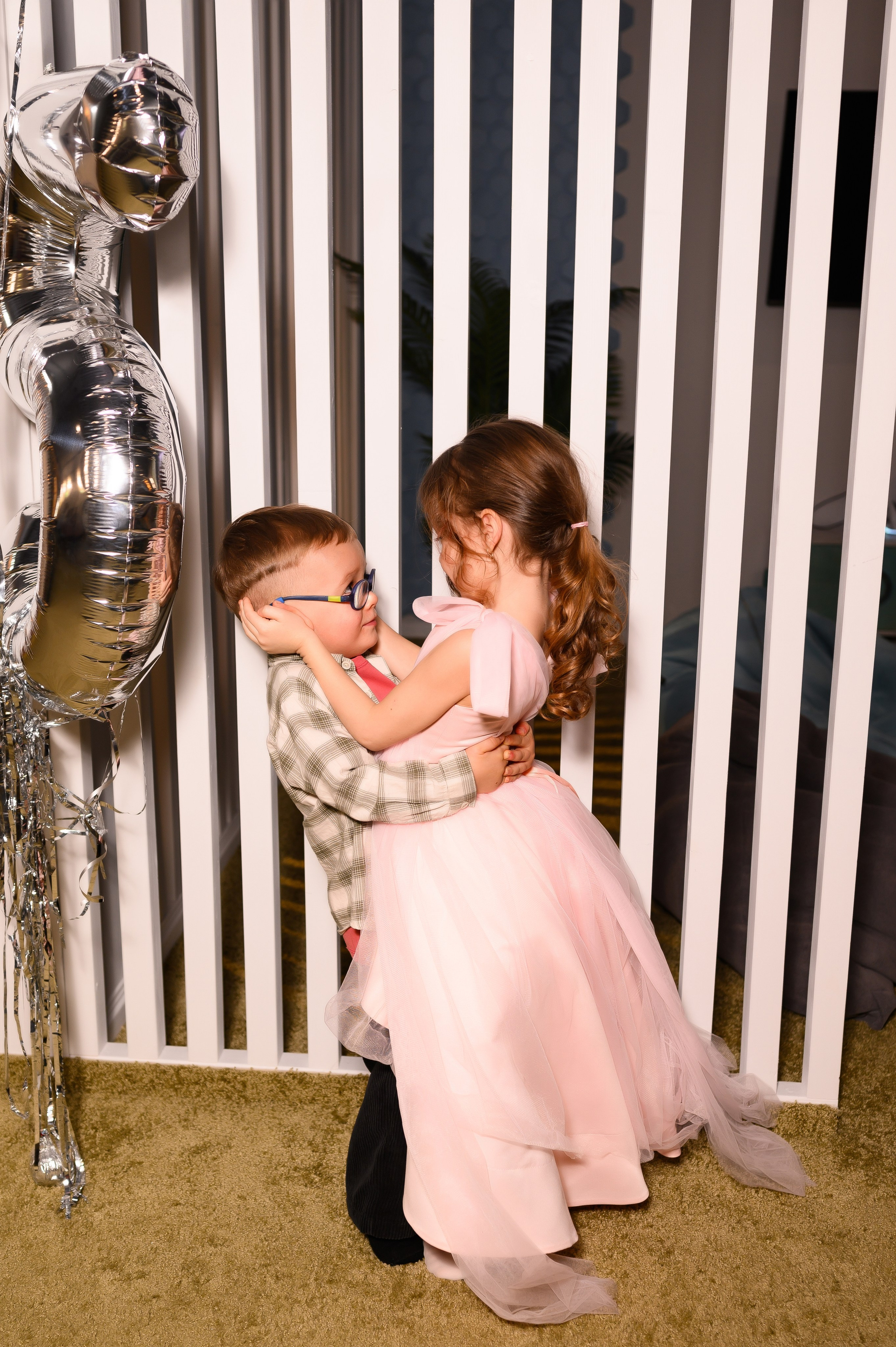 17.01.25. Свадебный и семейный фотограф в Краснодаре