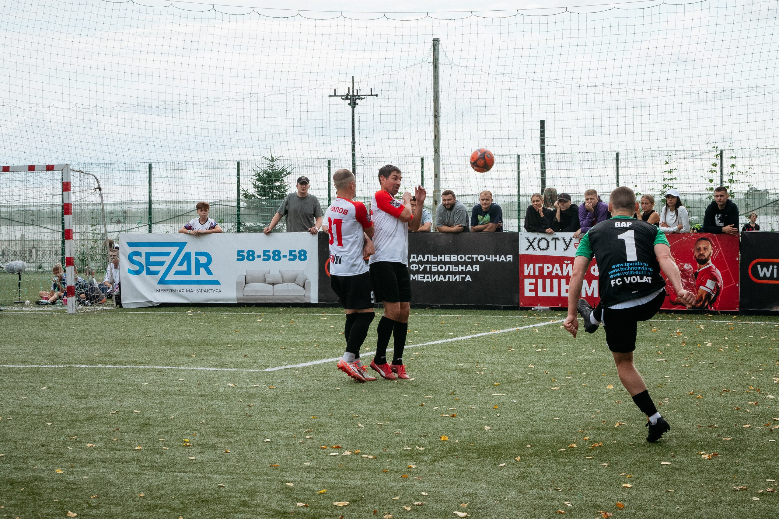 МЕДИА ЛИГА — ФИНАЛ. СВОИ. ФОТООТЧЕТЫ-СОБЫТИЯ-МЕСТА