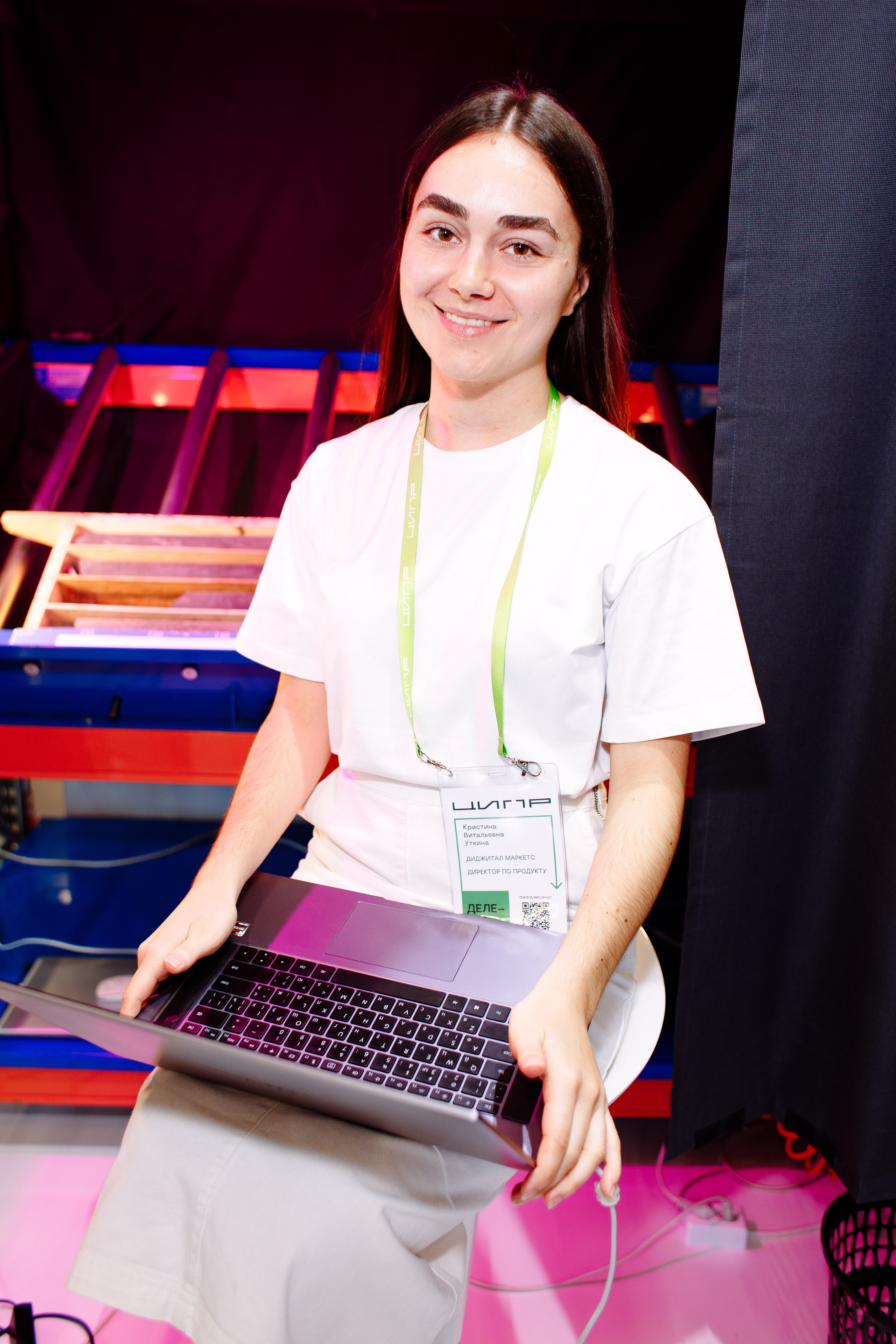 Фотограф на мероприятие в Нижнем Новгороде. Репортажный фотограф в Нижнем Новгороде. Фотограф на юбилей. Фотограф на день рождения. Фотограф конференций в Нижнем Новгороде. Спортивный фотограф в Нижнем Новгороде. 