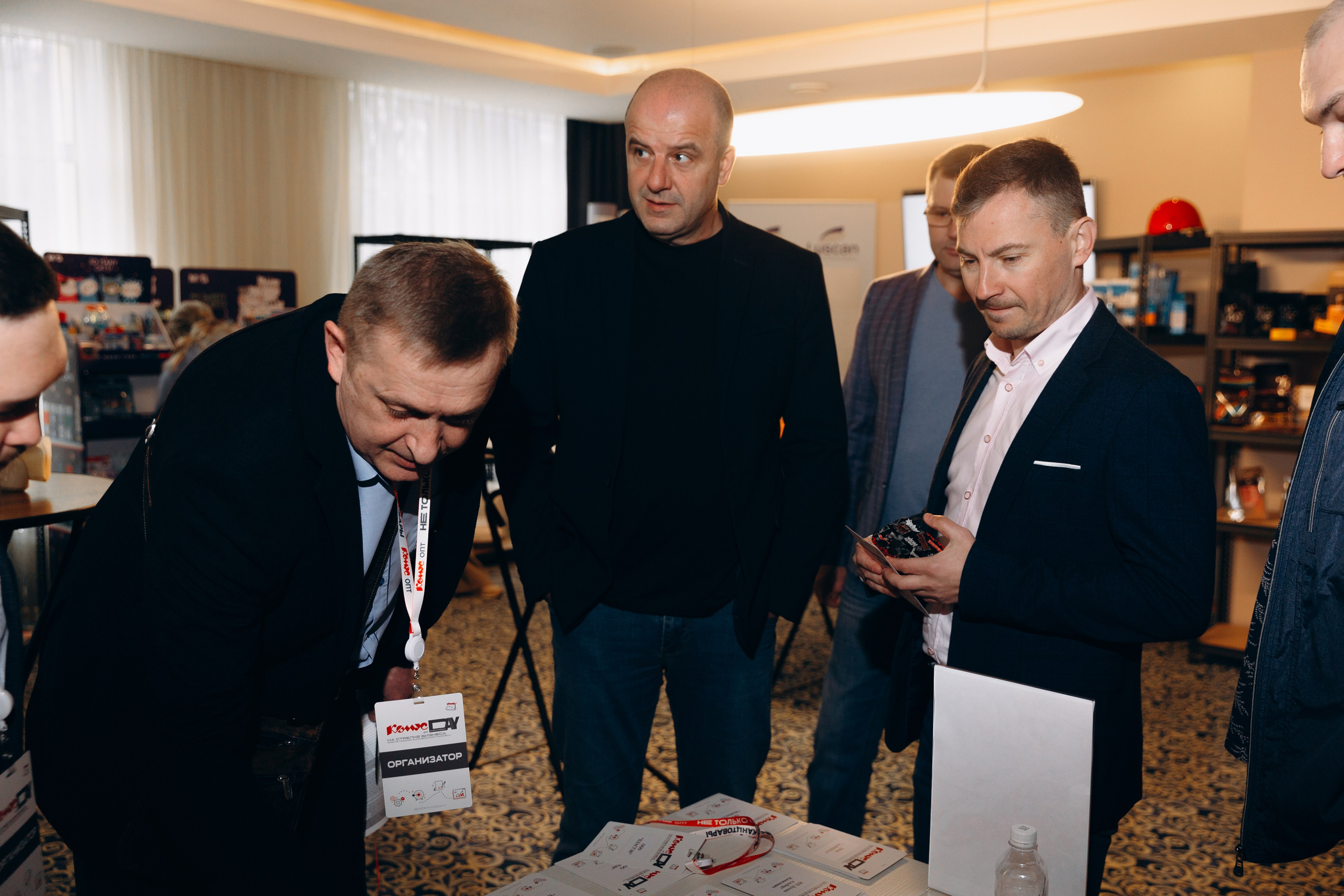 Репортражный фотограф в Нижнем Новгороде. Фотограф в Нижнем Новгороде Александр Хамов