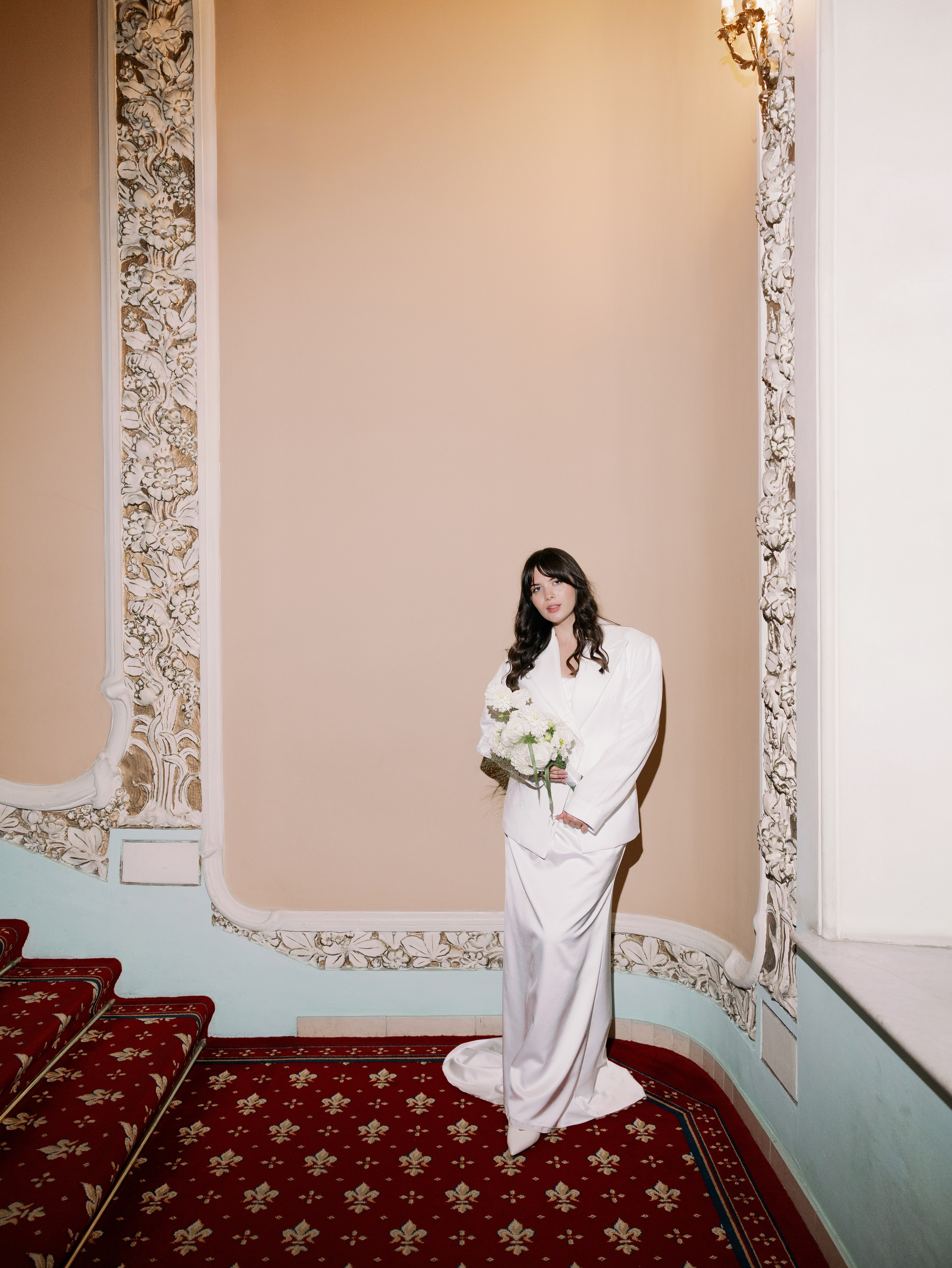 Евгений и Мария W 25.09.25. Свадебный фотограф в Москве и по всему миру