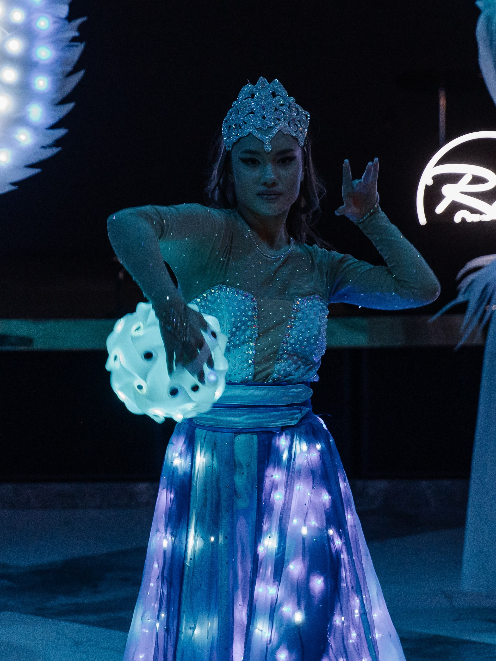 Фантастическая Семерка (Парк Сити). СВАДЕБНЫЙ ФОТОГРАФ ЧЕЛЯБИНСК