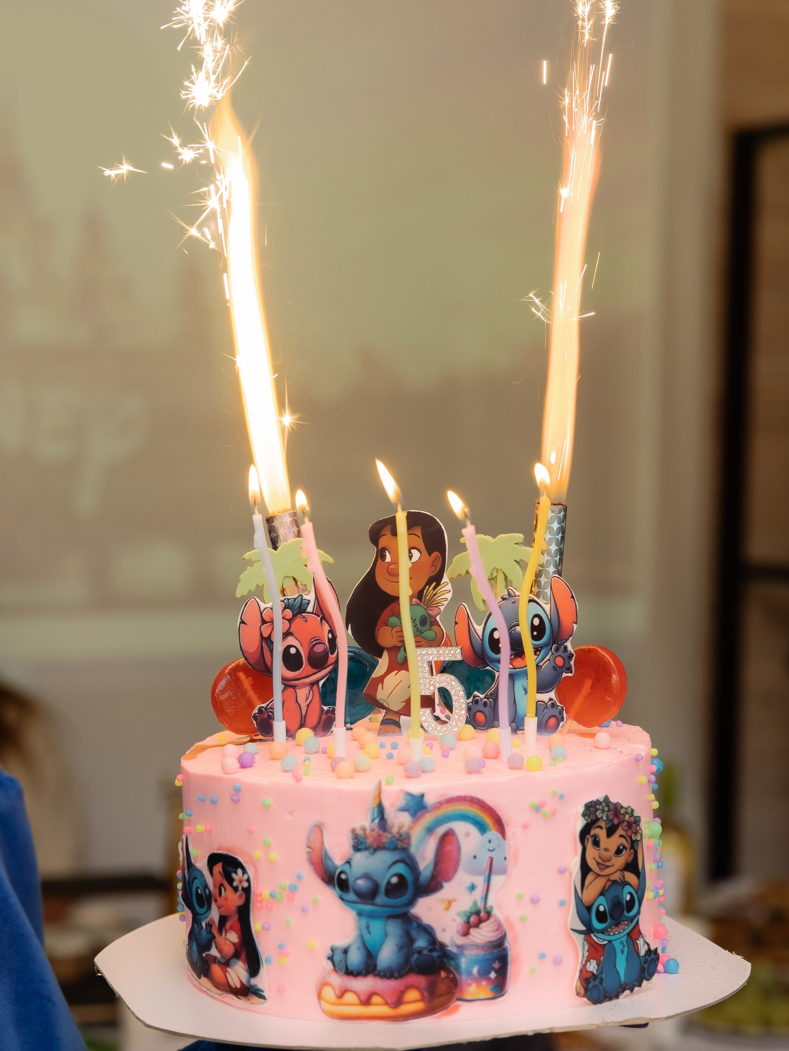 Вечеринка в стиле Алоха. СВАДЕБНЫЙ ФОТОГРАФ ЧЕЛЯБИНСК