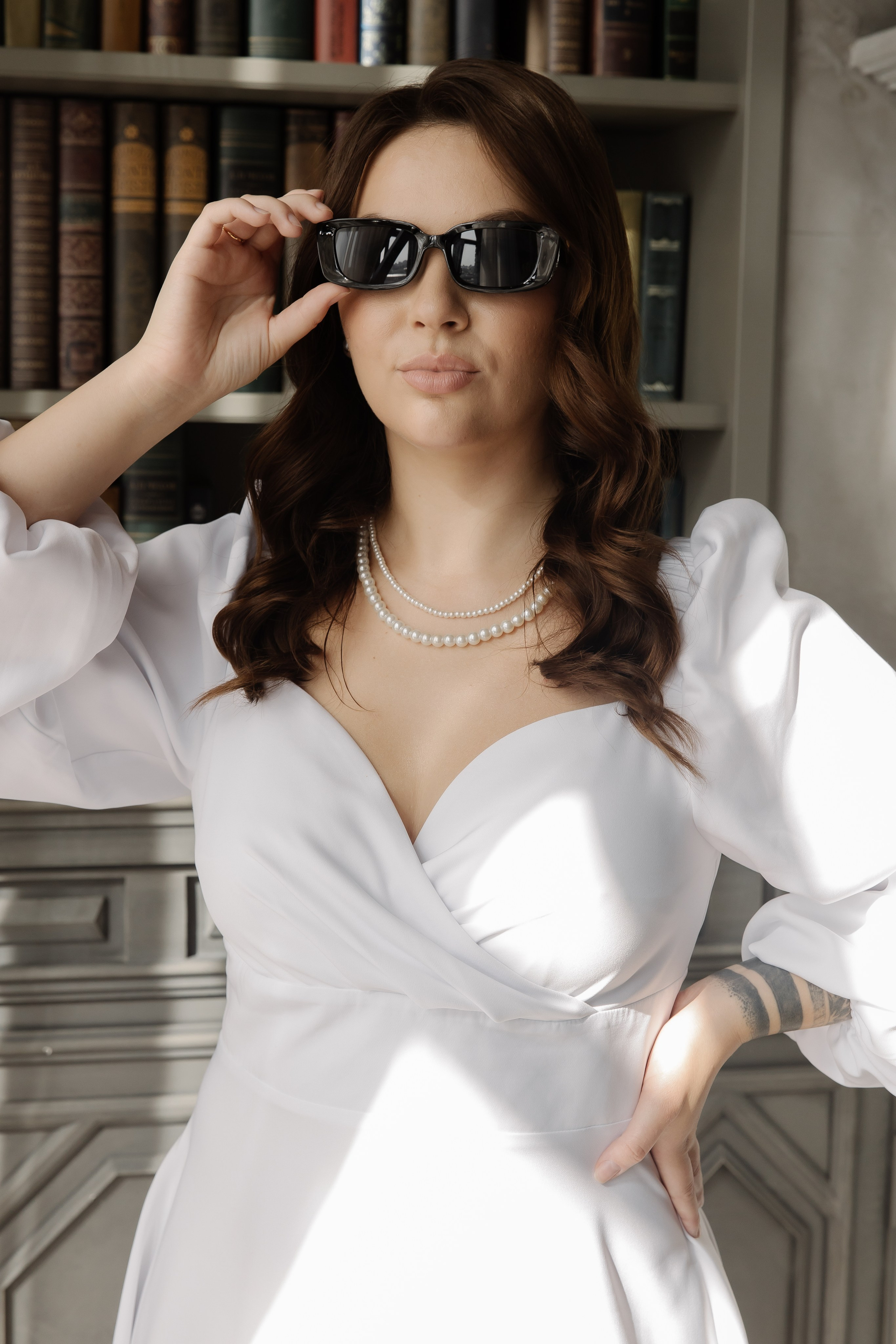 Свадебная фотосессия. СВАДЕБНЫЙ ФОТОГРАФ ЧЕЛЯБИНСК