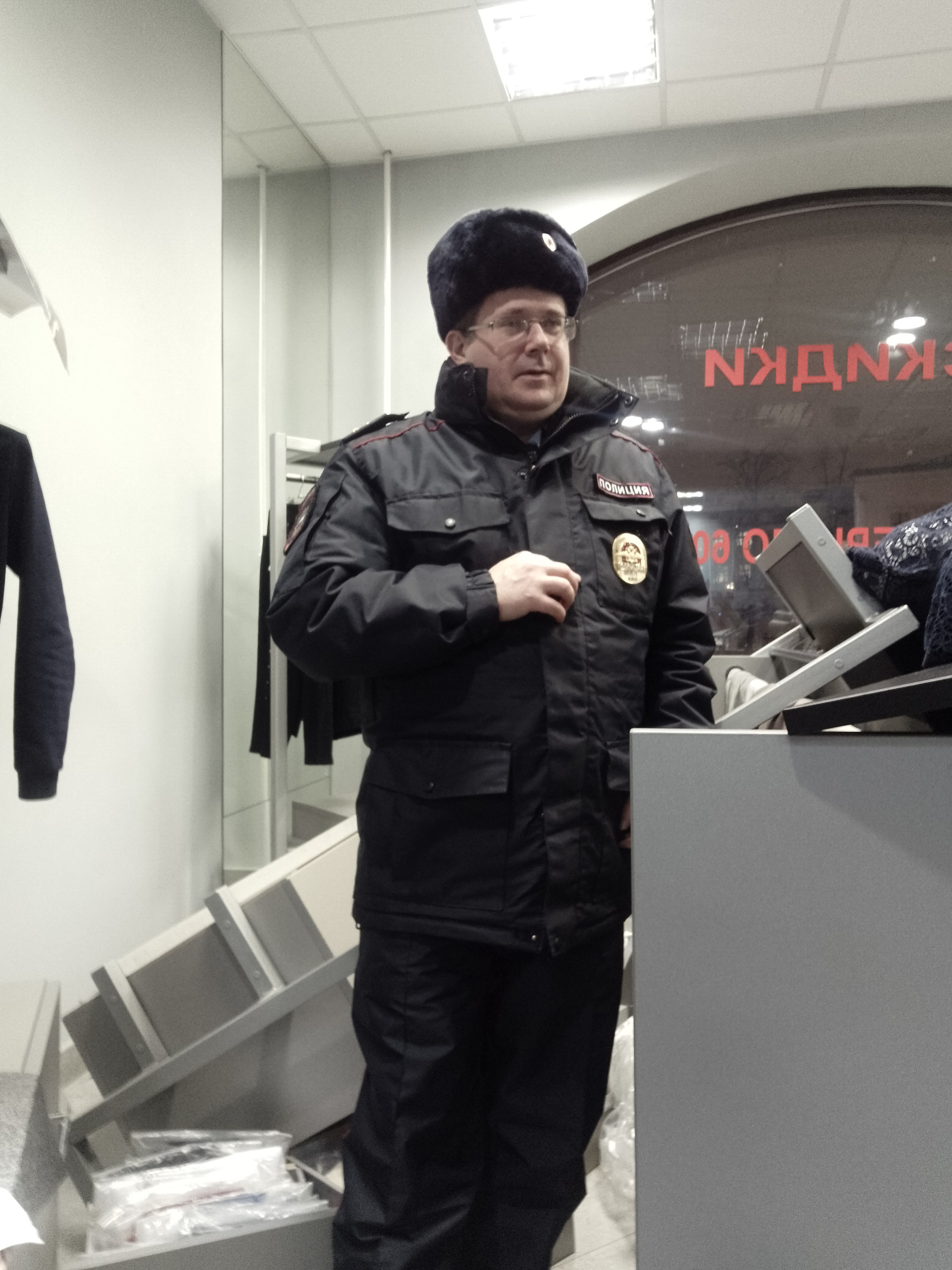 Илья Корягин, актер, актёр дубляжа, модель