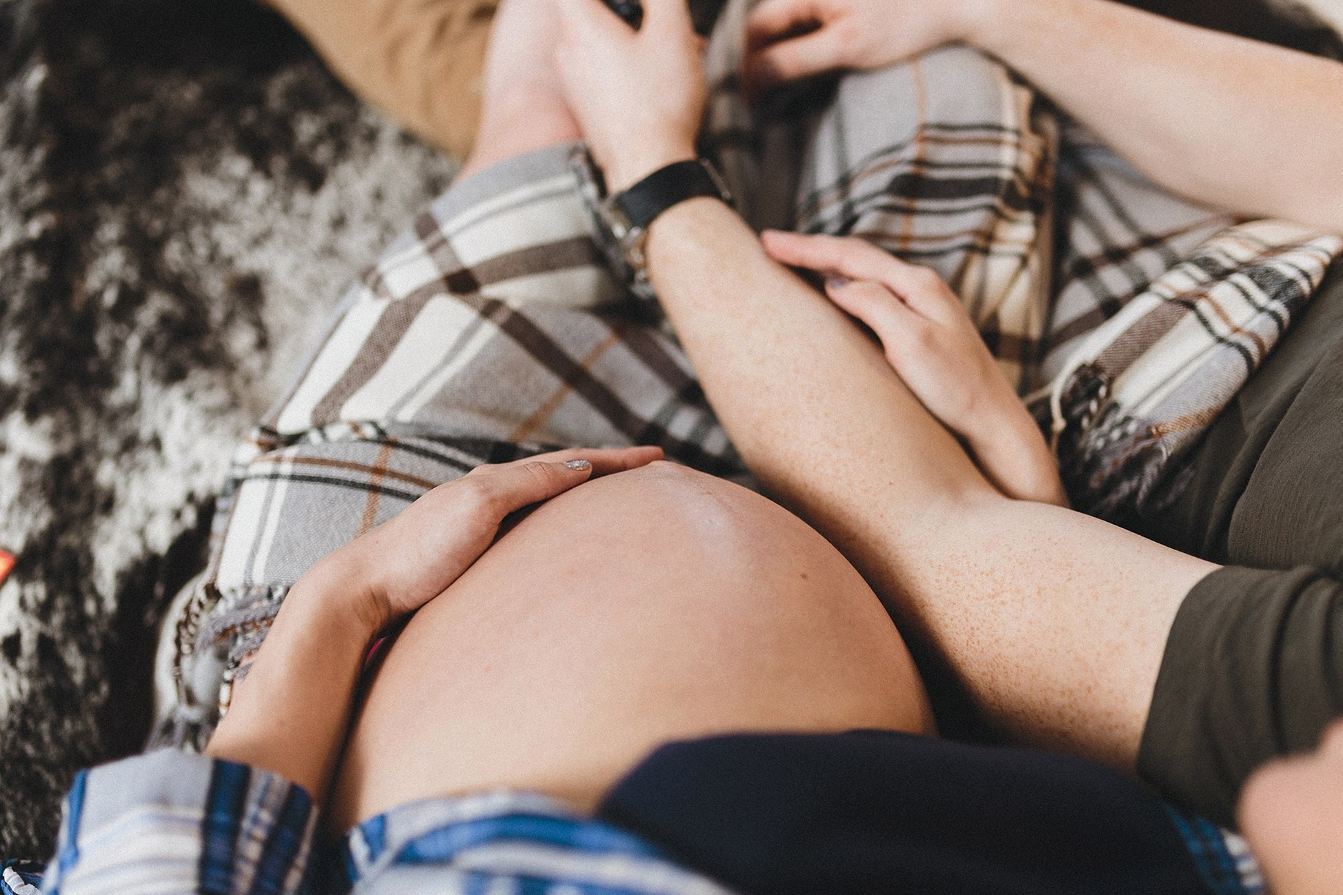 Юра и Александра. Семейный и свадебный фотограф в Новороссийске