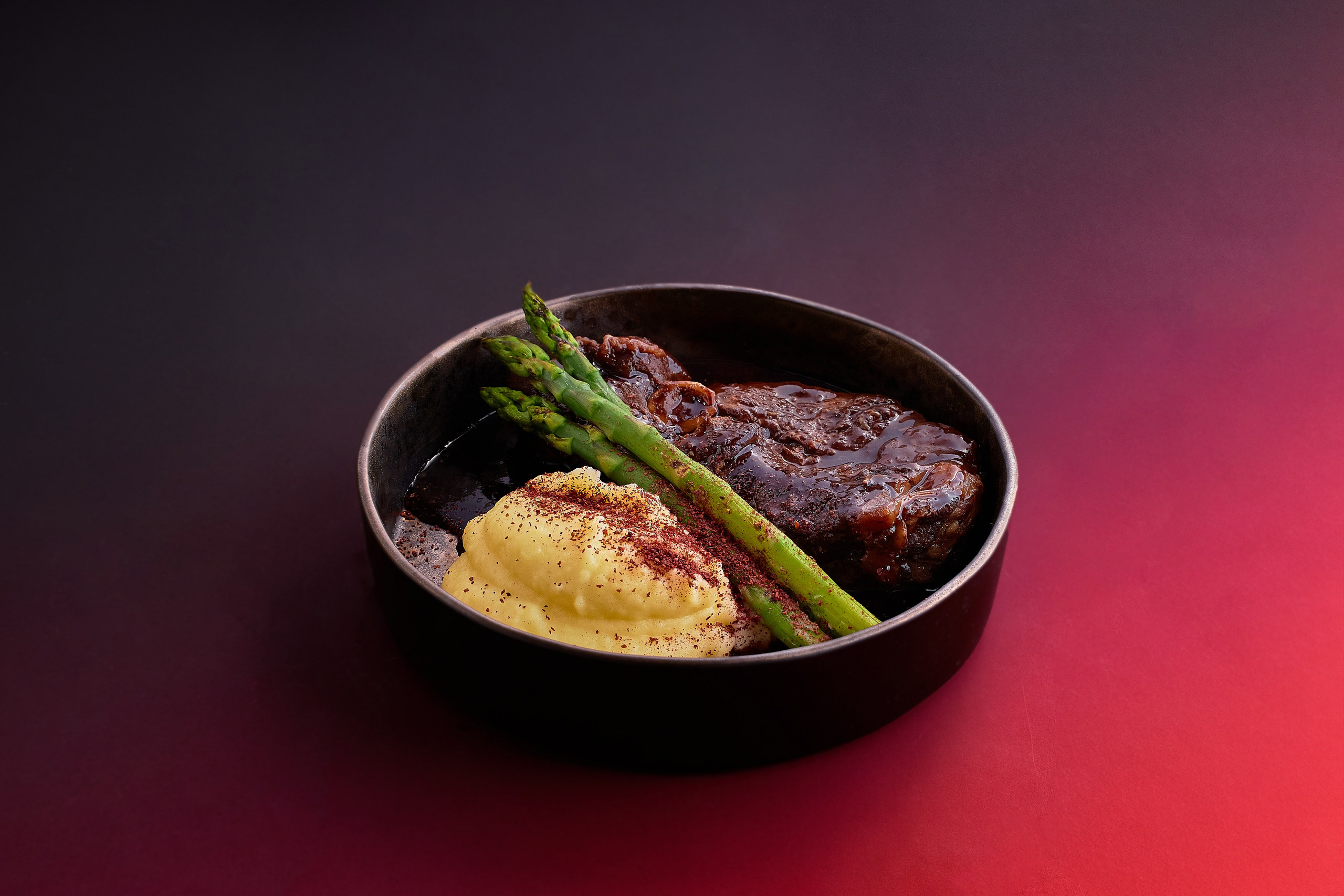 #Ресторан с #ребрышками #«FRANK». #спб #путин #вв. Фуд стилистика, отснимем рекламное фото или видео, услуги бренд шефа продакшн верстка меню Создание креативной концепции съемки — Создание