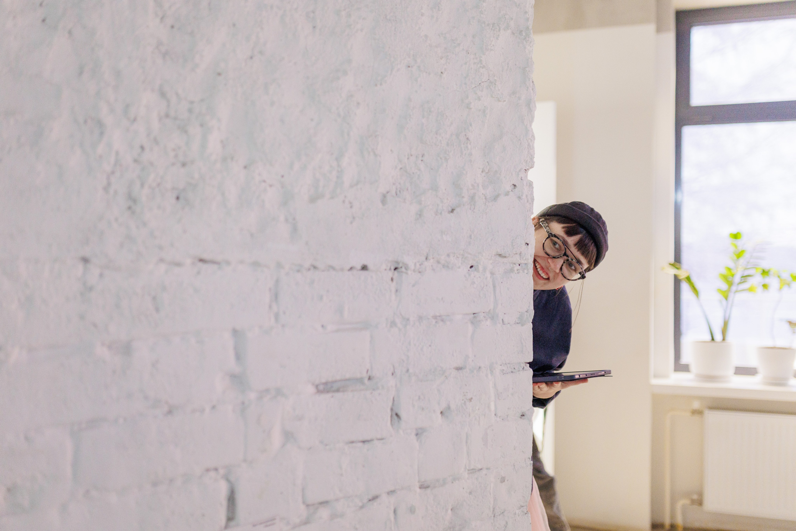 Это тебе. Фотограф городских и семейных событий Артем Карпухин