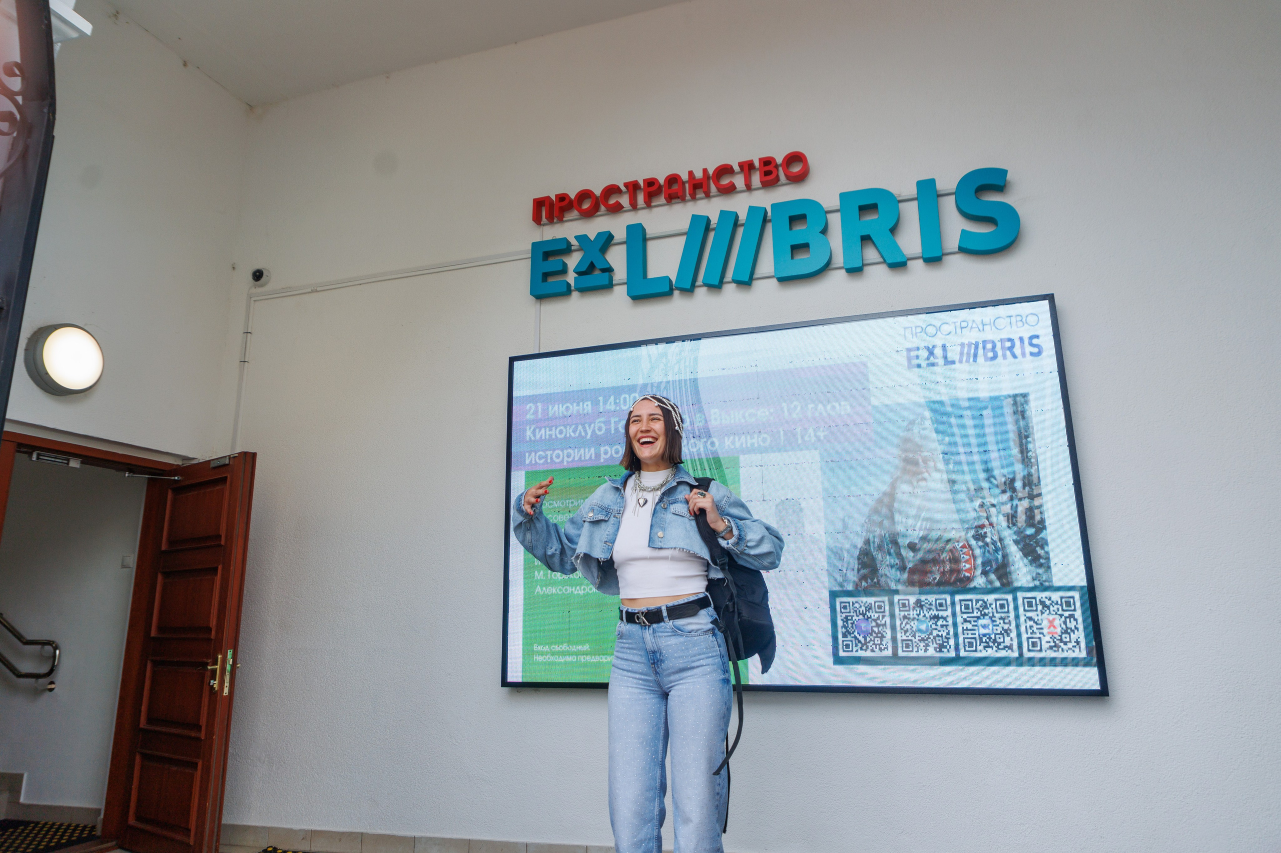 Пресс-тур к Выкса-фестивалю 2025. Фотограф городских и семейных событий в Нижнем Новгороде Артем Карпухин