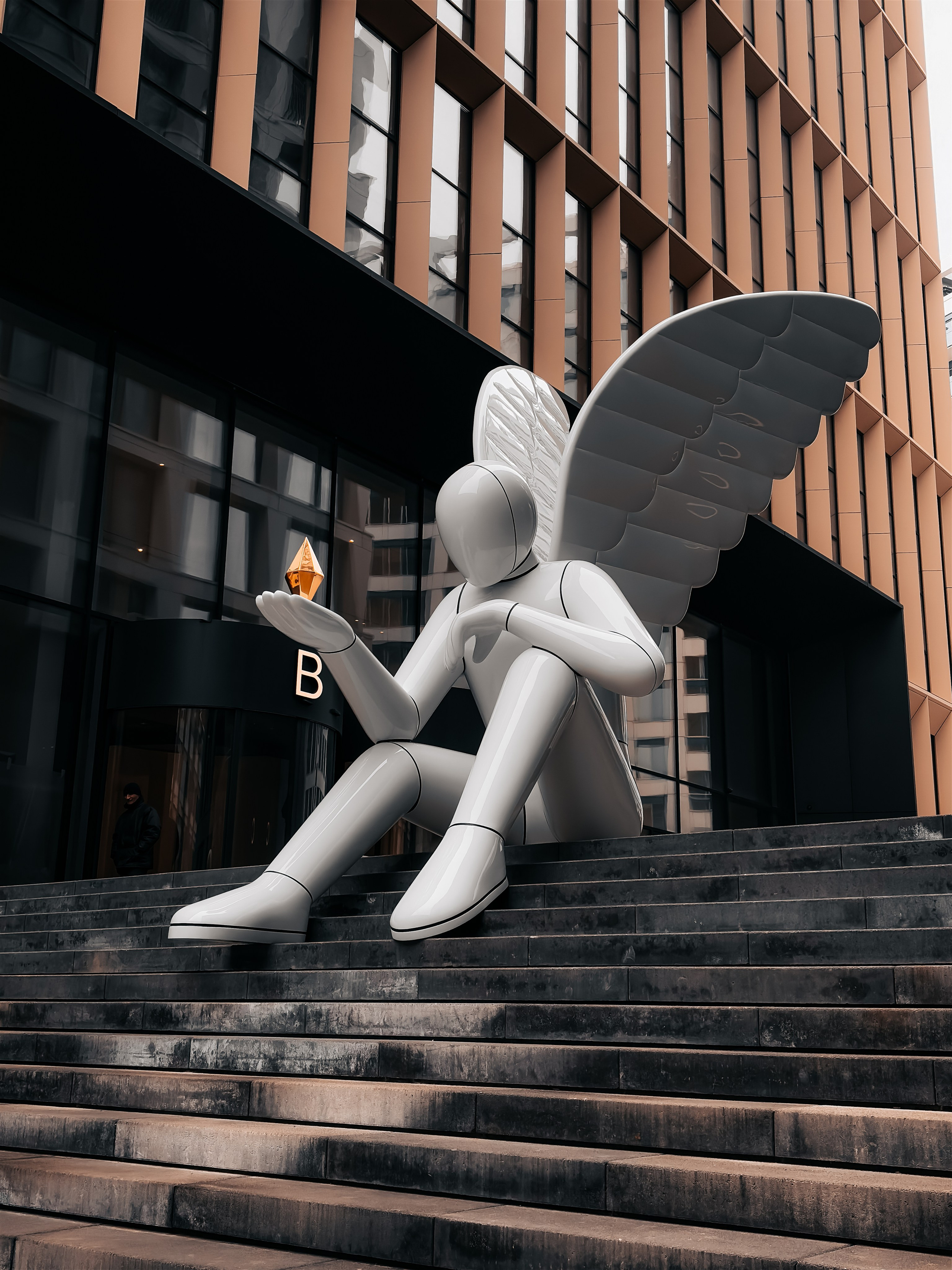 Портфолио. ФОТОШКОЛА VISION — курс по мобильной фотографии в Москве, курс по фотографии Владимира Васильева