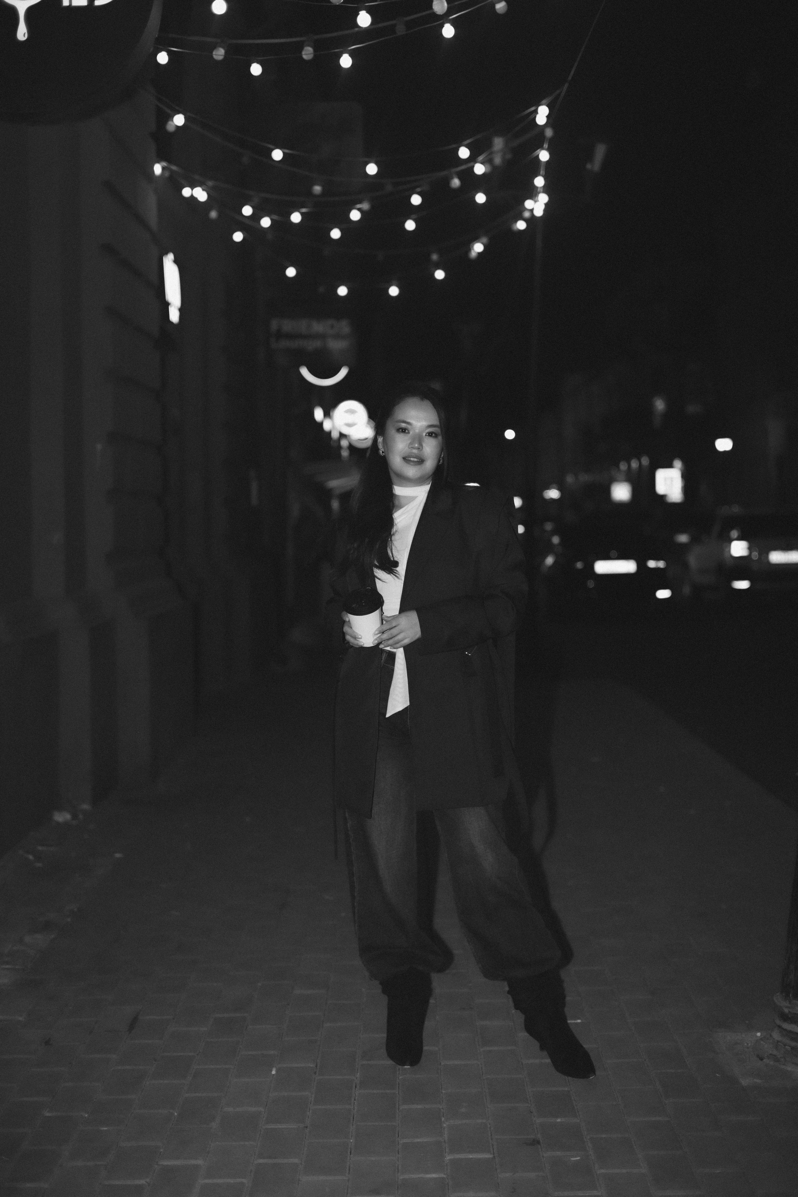 Амина. Свадебный фотограф в Астрахани