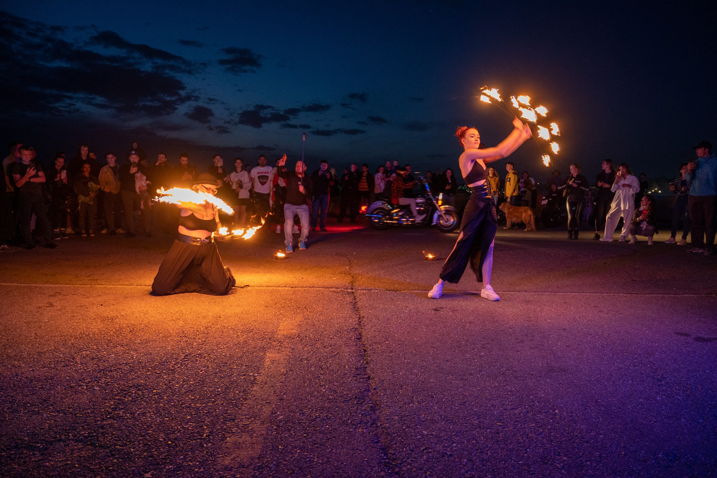 Bad girls sochi 29.03.2025. Фотографирую счастливых людей в Сочи