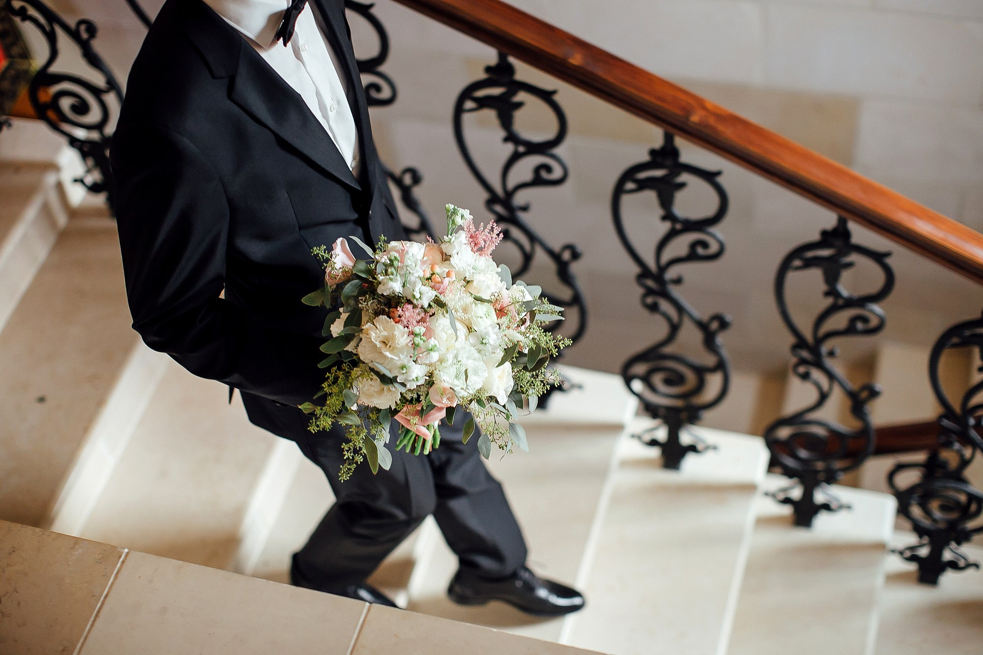 Симон и Елена. La Ferme de Reve. Любовь Чуляева — свадебный фотограф в Москве и Европе