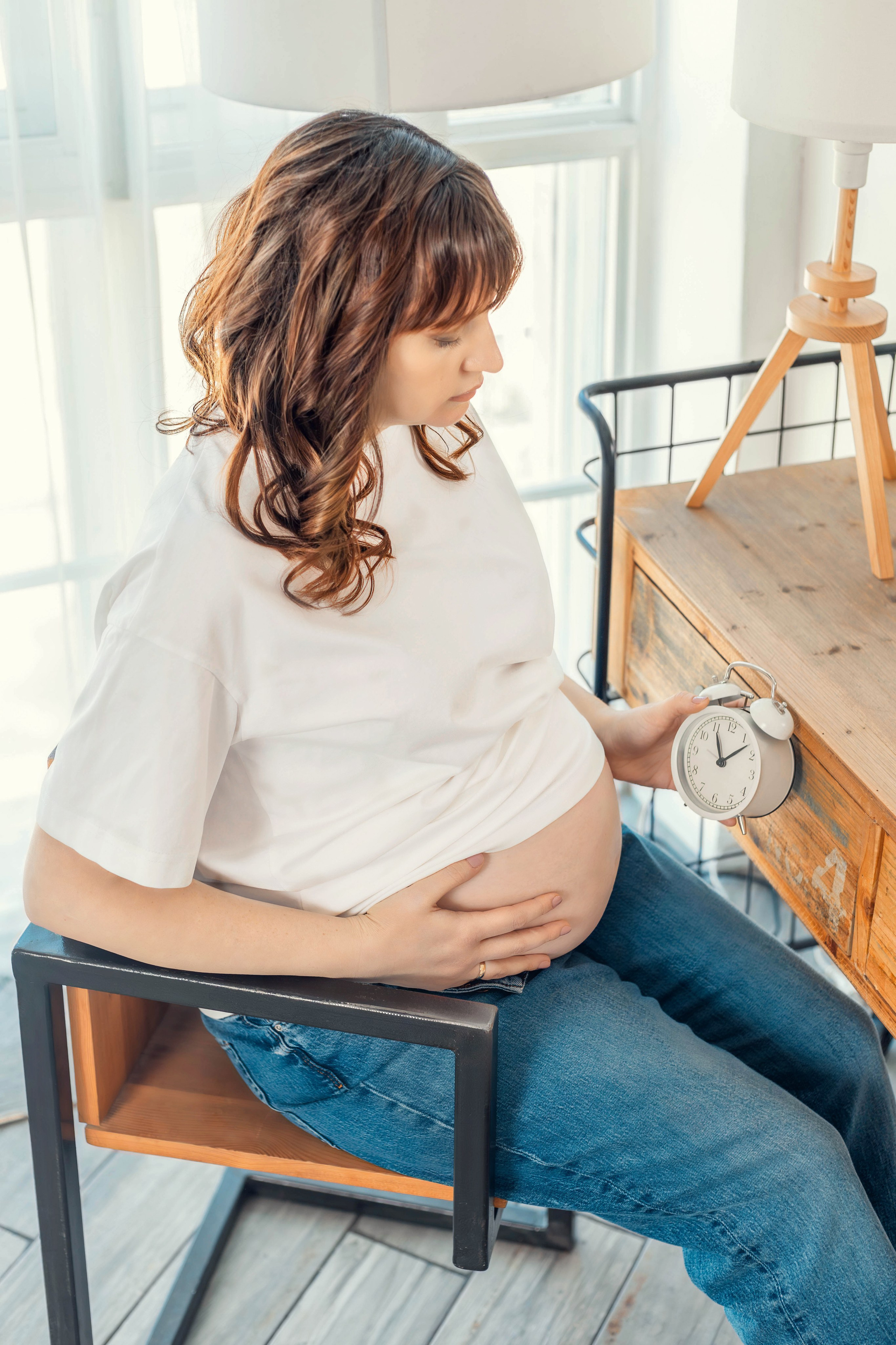Альбомы фотосессия беременности. Семейный и свадебный фотограф в Москве и Домодедово Анна Авилочкина