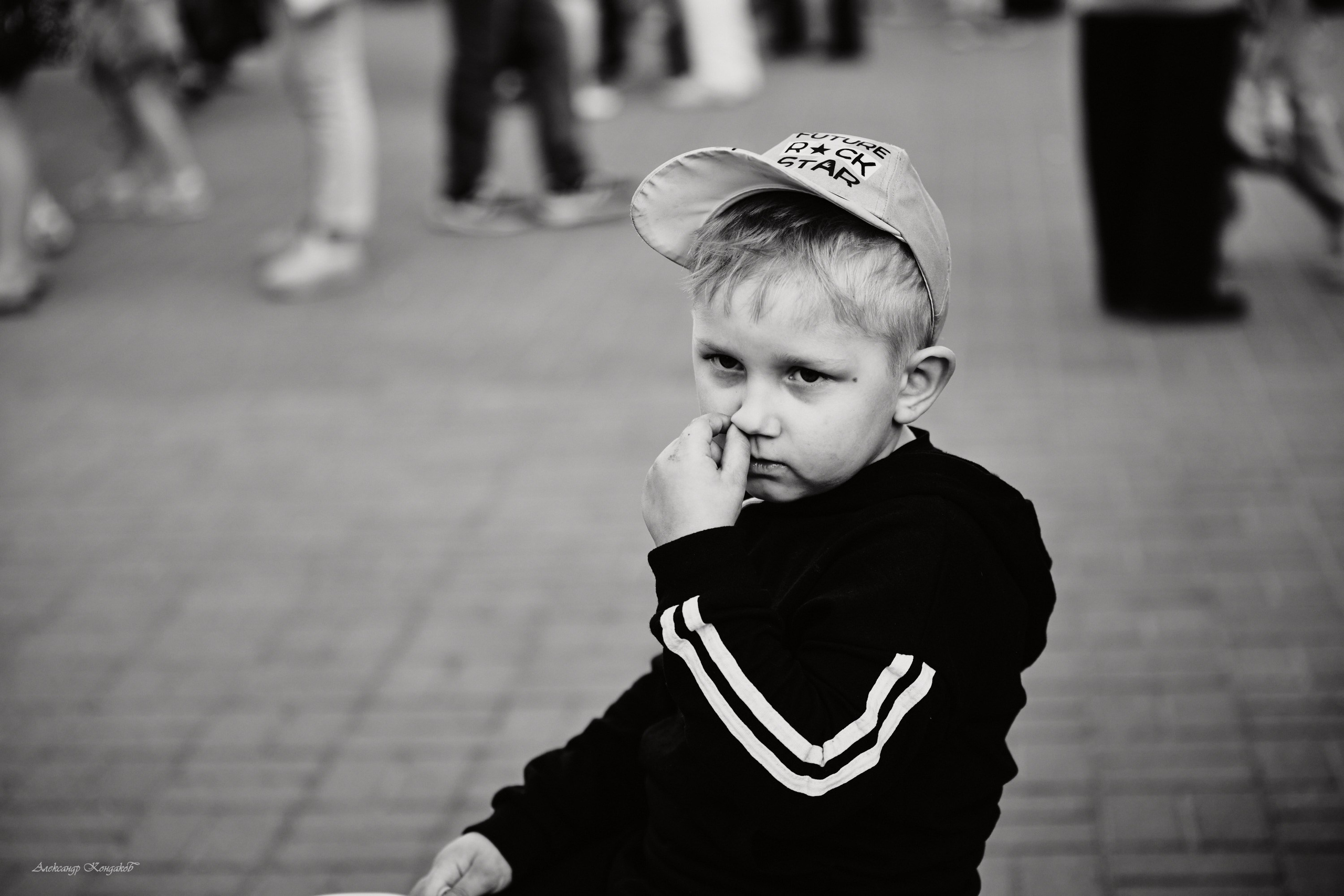 Черно белые снимки. Фотограф для маркетплейсов в Иваново | Съемки одежды и белья