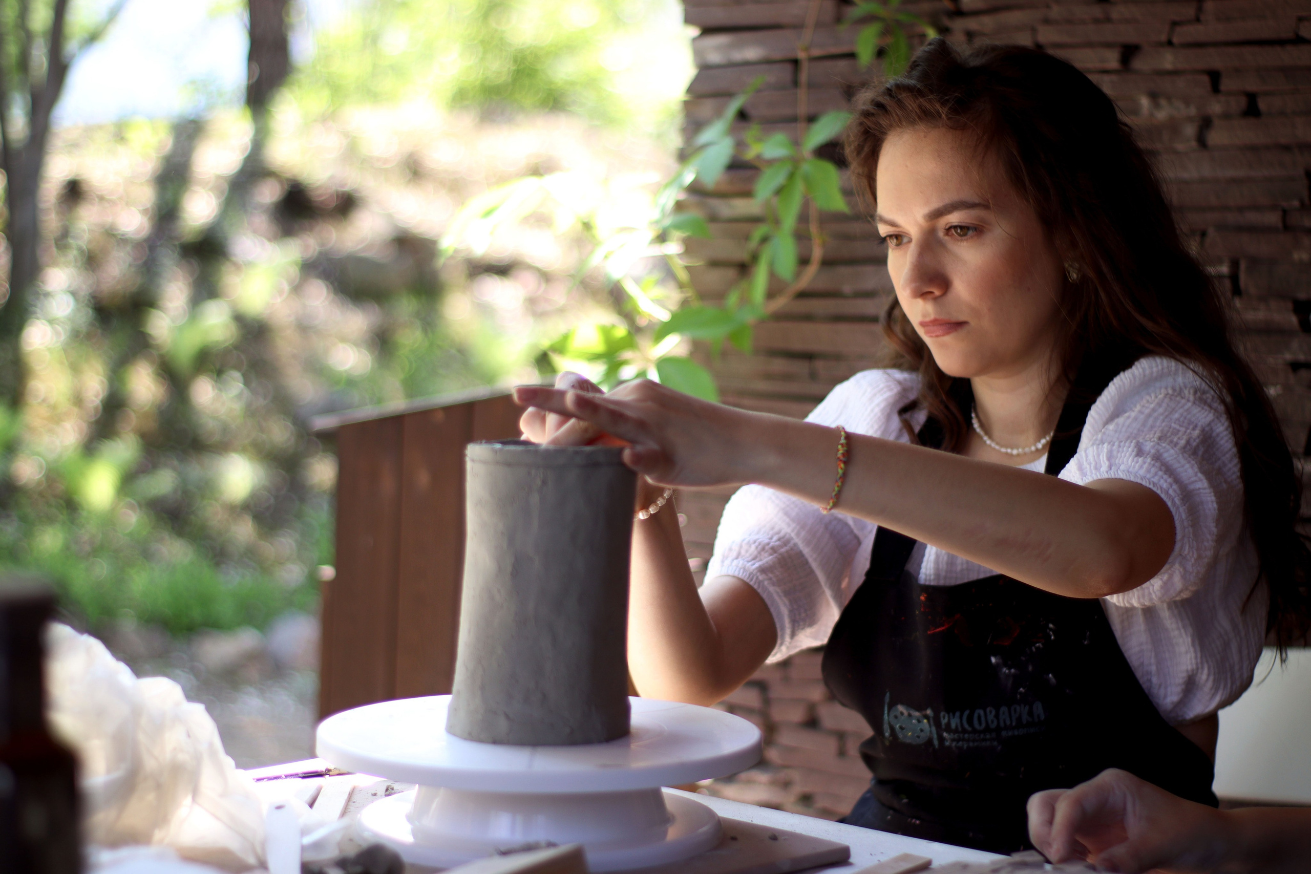 Events. Свадебный фотограф Красноярск