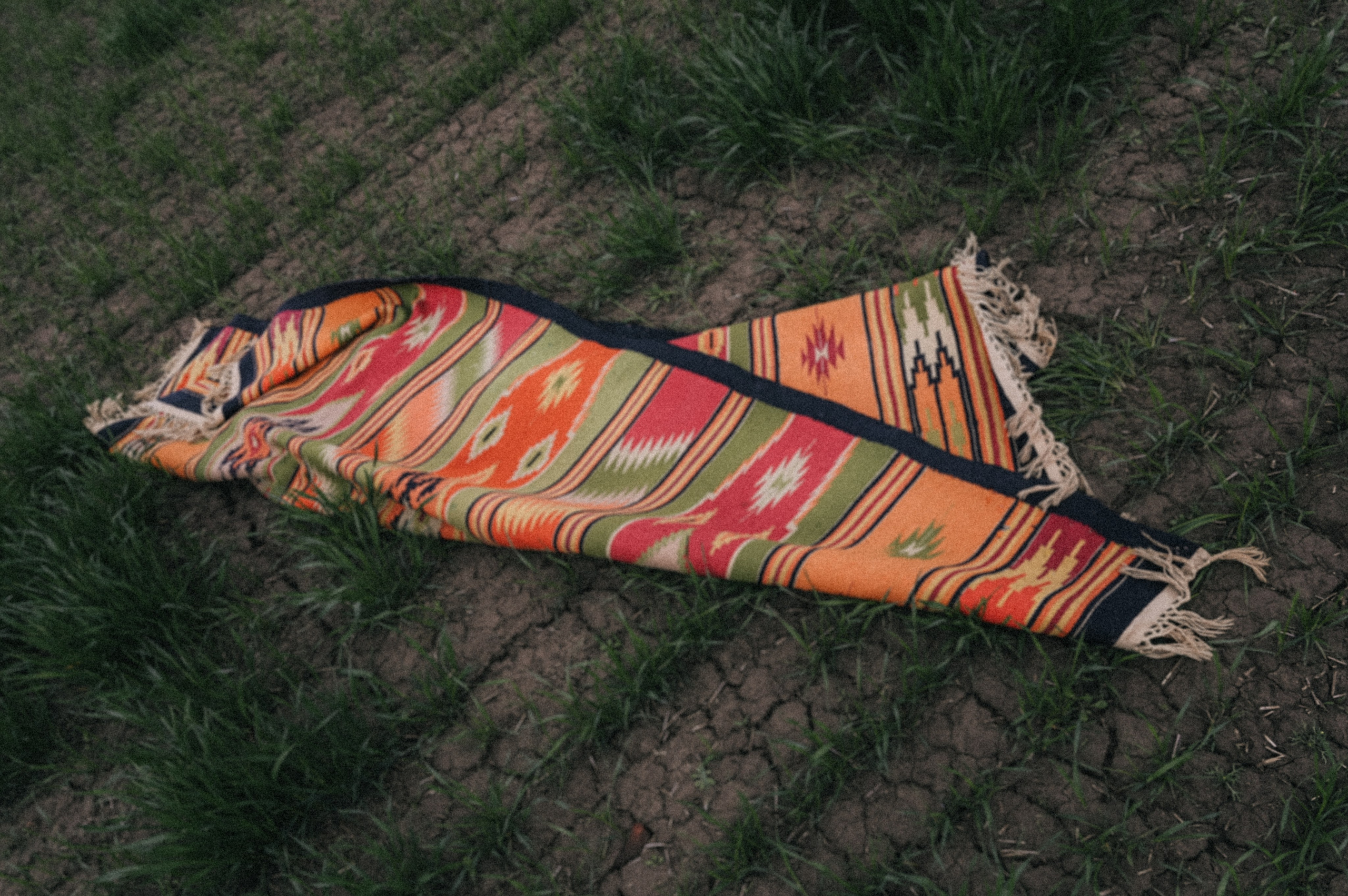 Денис. Свадебный и семейный фотограф Волгоград Москва