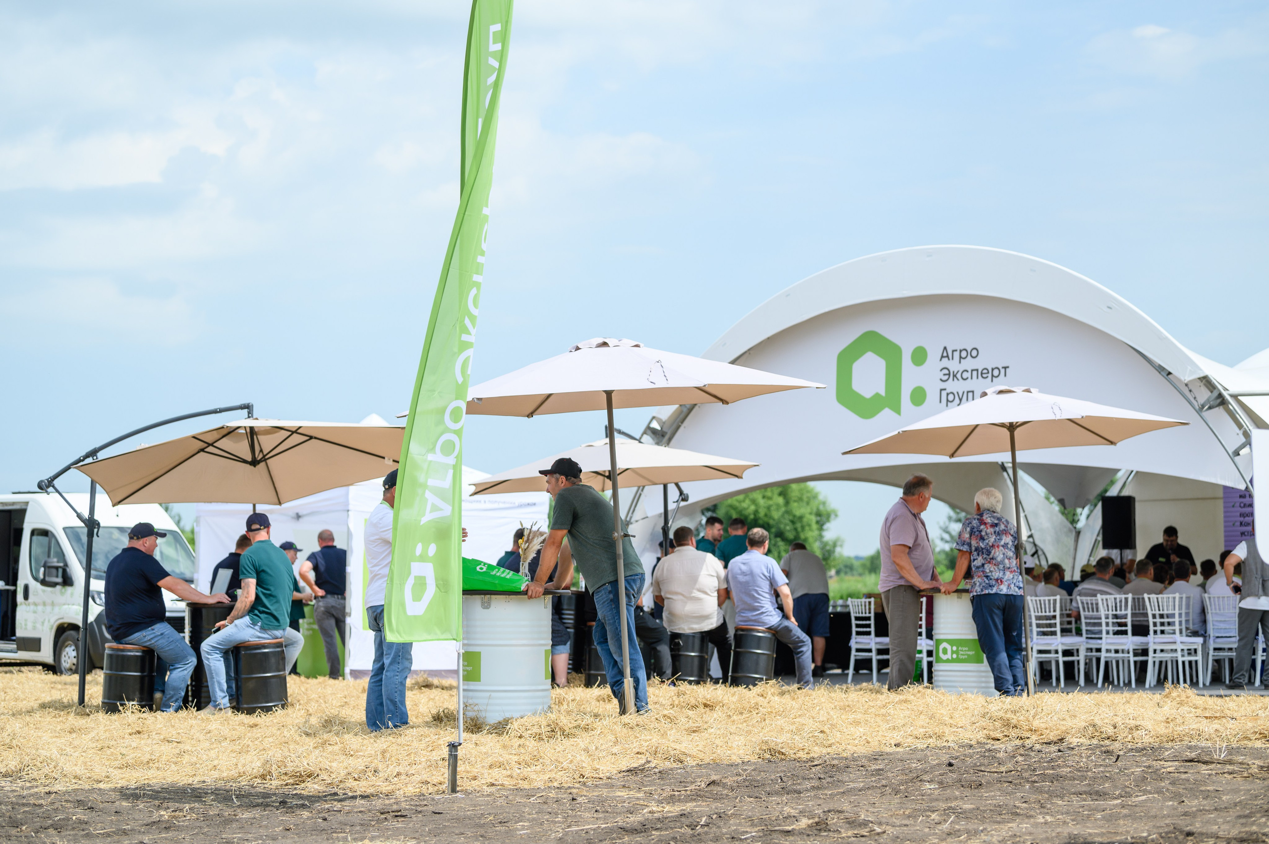 Проекты. Профессиональный фотограф Вячеслав Плацында | Липецк |