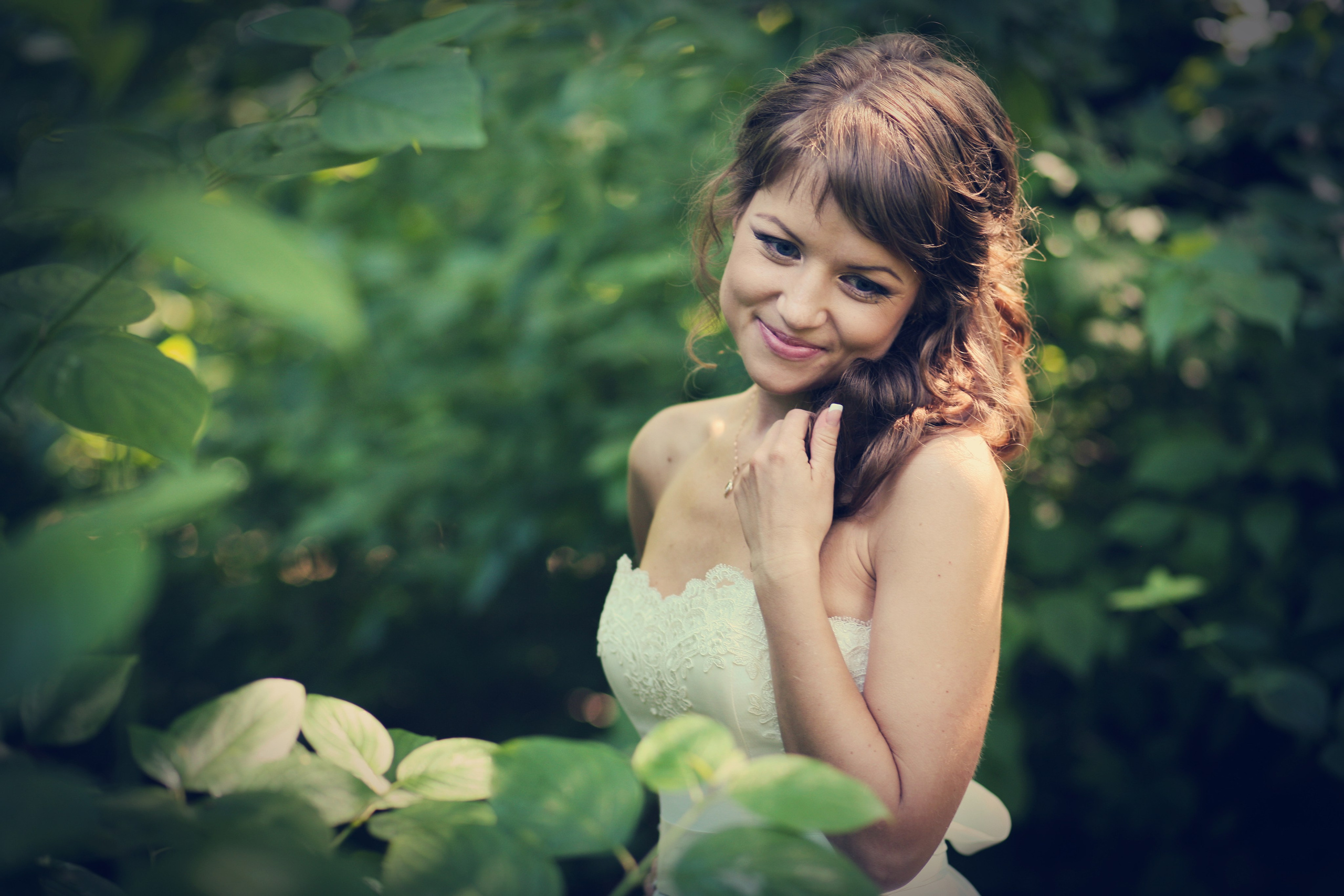 Портфолио. Татьяна Нагорнова — свадебный фотограф в Пушкине и Санкт-Петербурге