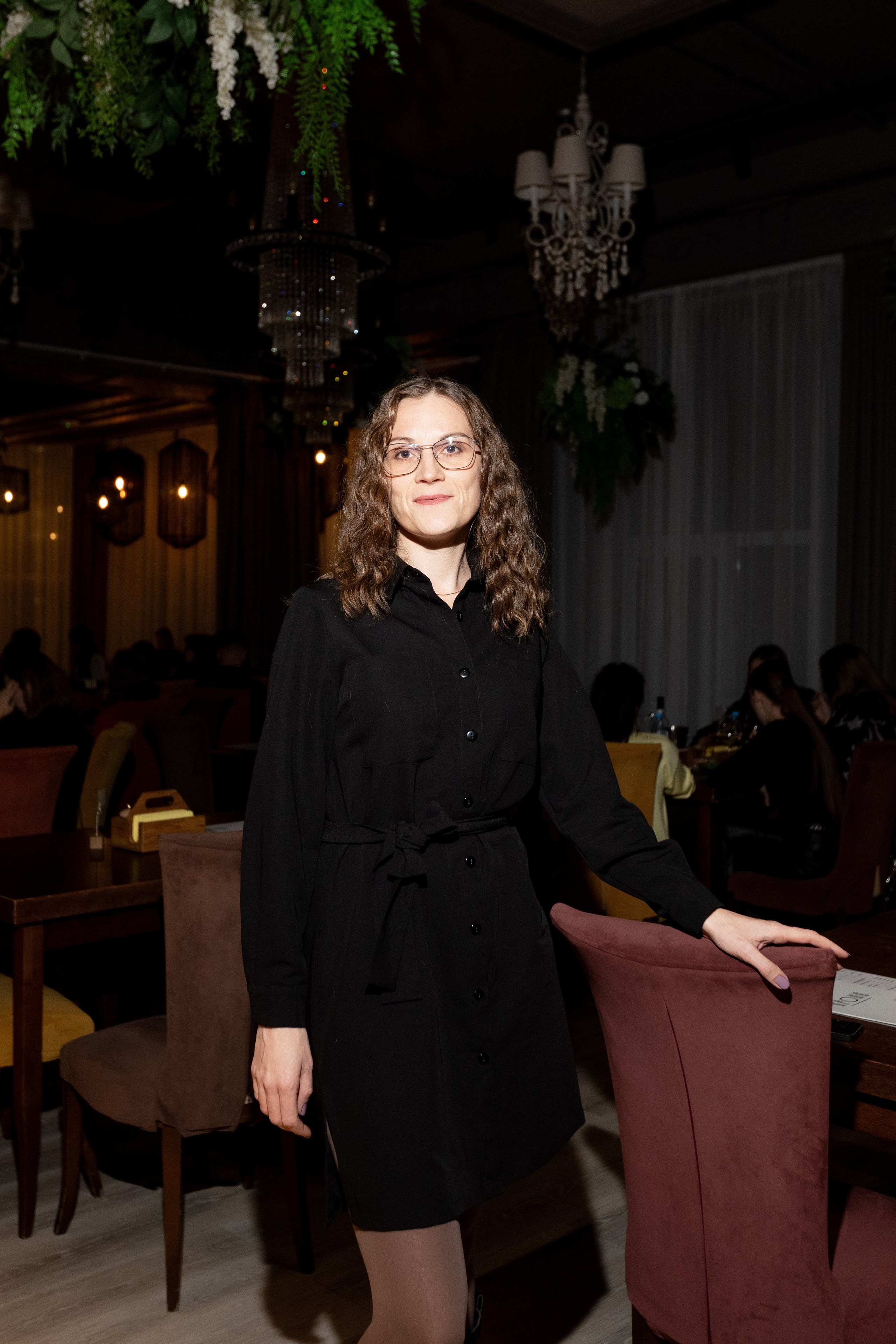 О ЧЕМ МОЛЧАТ МУЖЧНЫ — «ДРУЖБА». СВОИ. ФОТООТЧЕТЫ-СОБЫТИЯ-МЕСТА