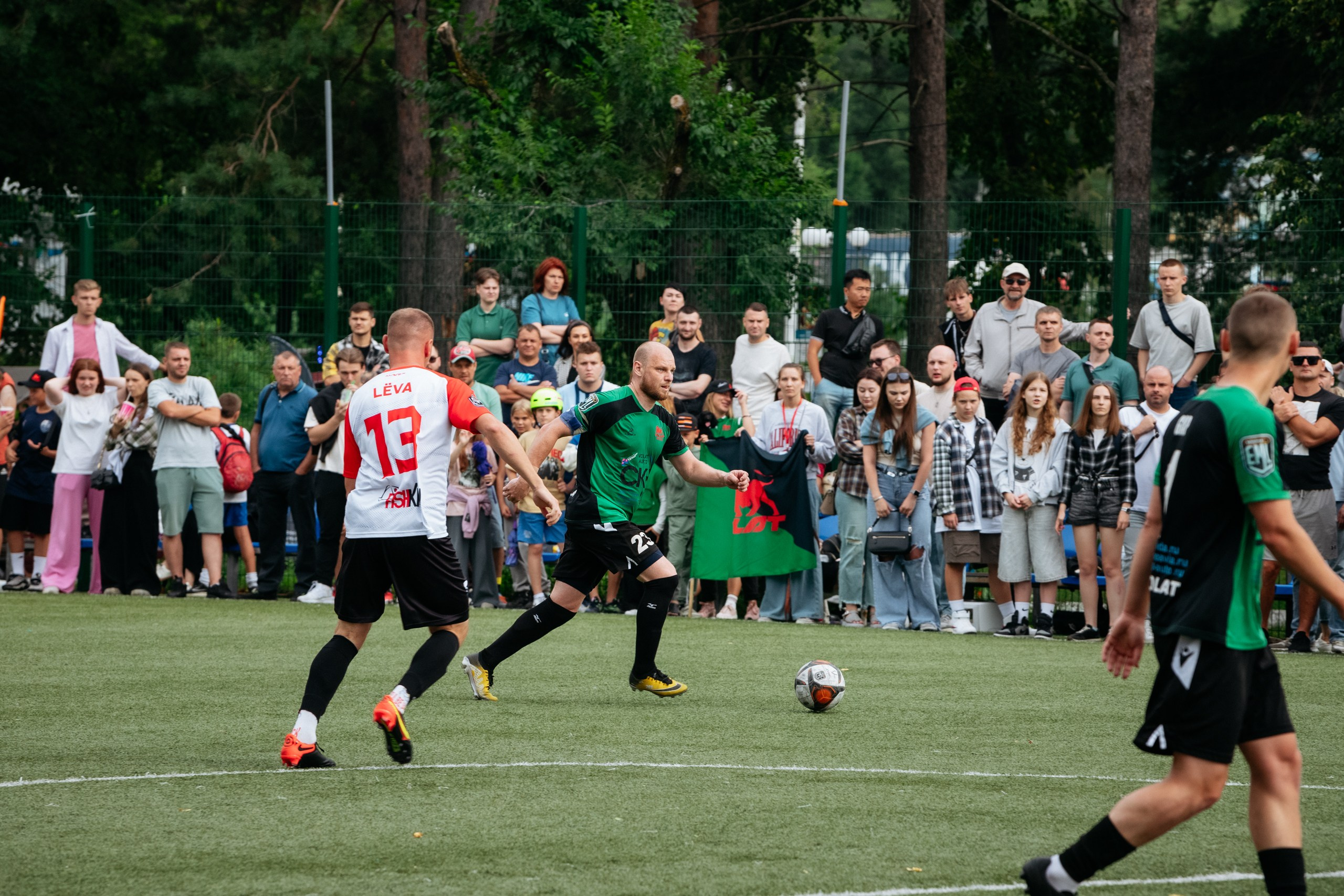 МЕДИА ЛИГА — ФИНАЛ. СВОИ. ФОТООТЧЕТЫ-СОБЫТИЯ-МЕСТА