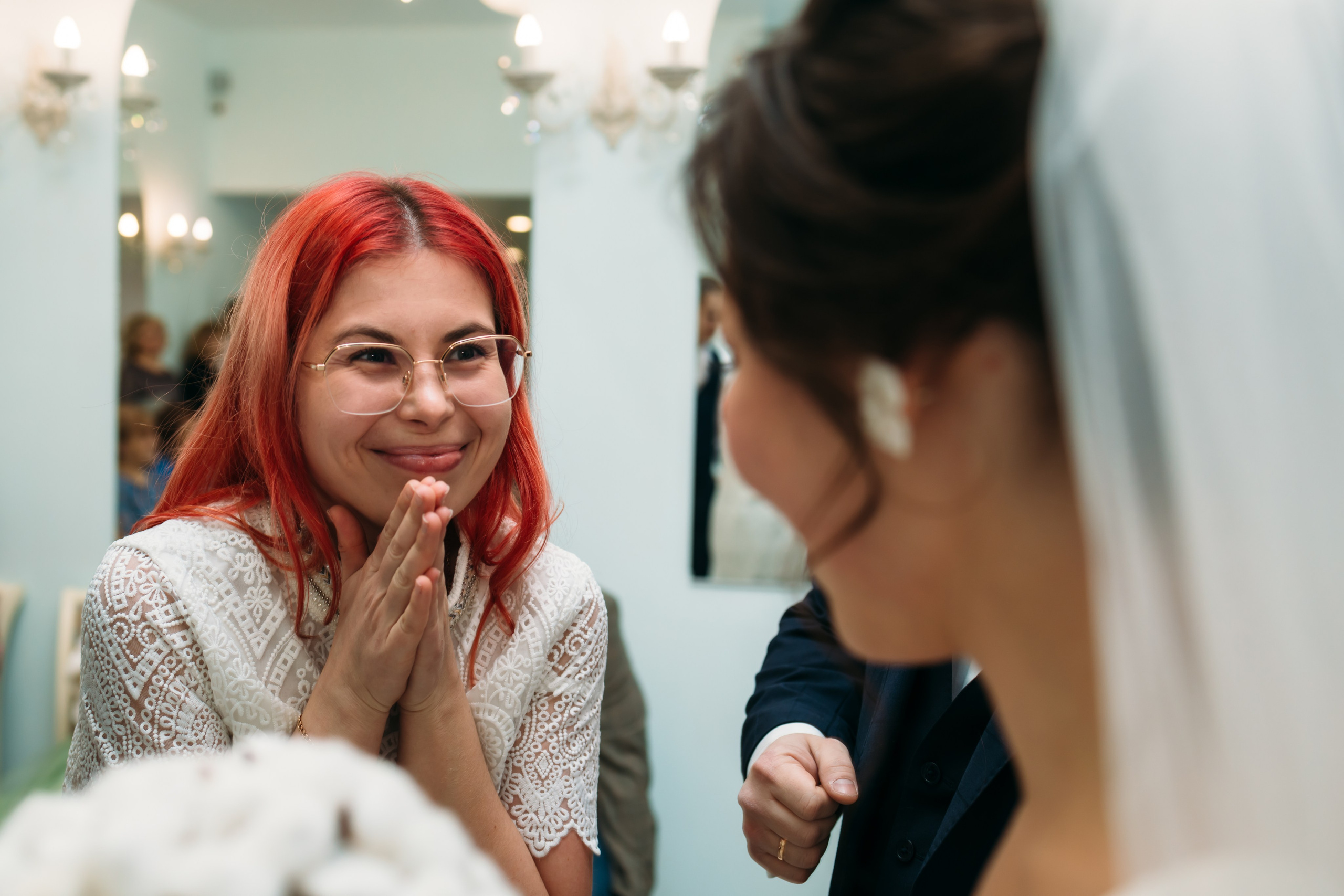 Елизавета и Александр. Семейный и свадебный фотограф Анастасия Слободчикова. Лысьва, Чусовой, Пермь