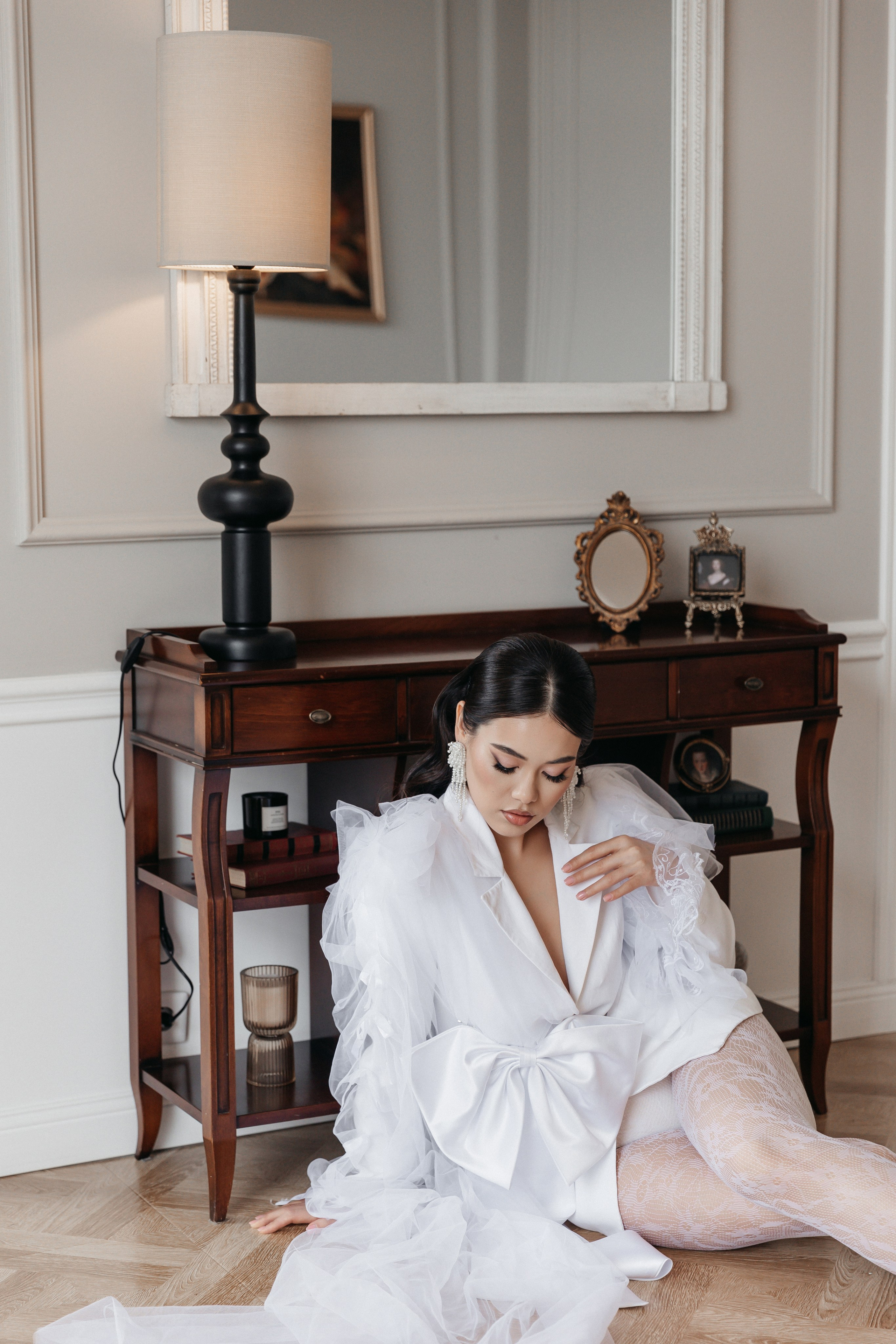 Лофт Павильон «Богемия». Свадебный  и семейный фотограф в Краснодаре