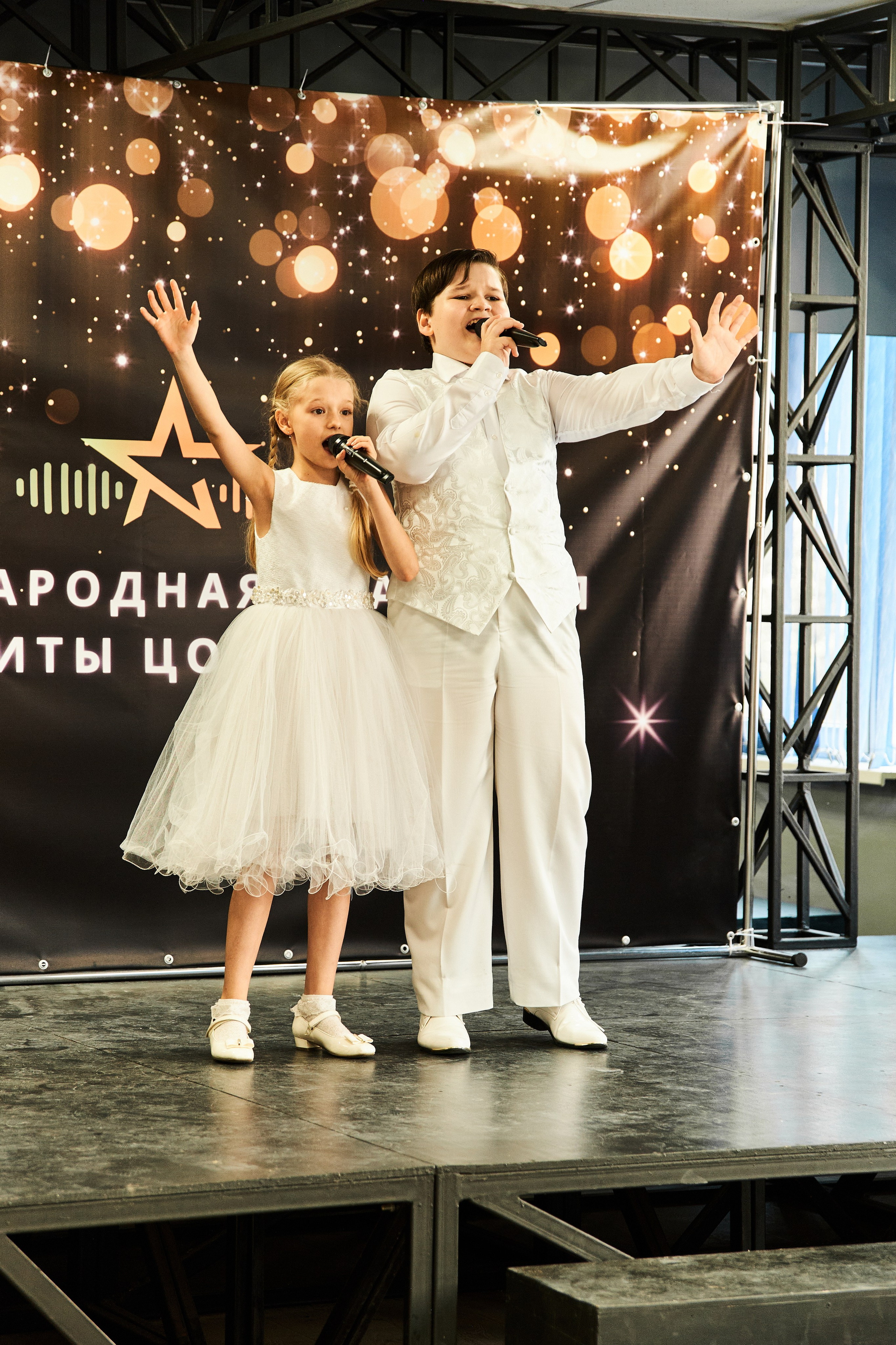 Lifestyle/Репортаж. Фотограф, ретушер Виталина Савельева | Ростов-на-Дону