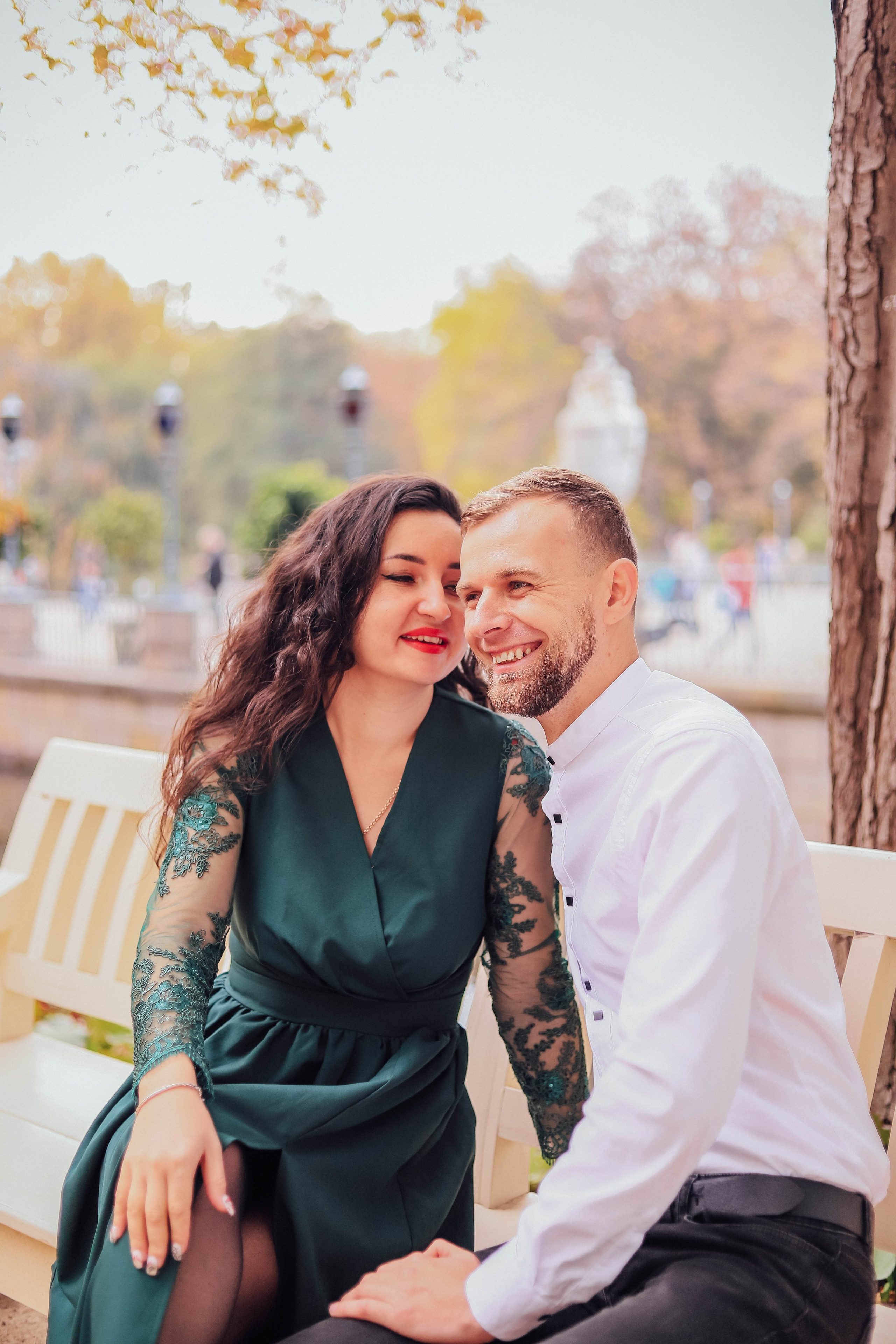 Таисия. Женский/Детский фотограф в Симферополе Вероника Слепогина