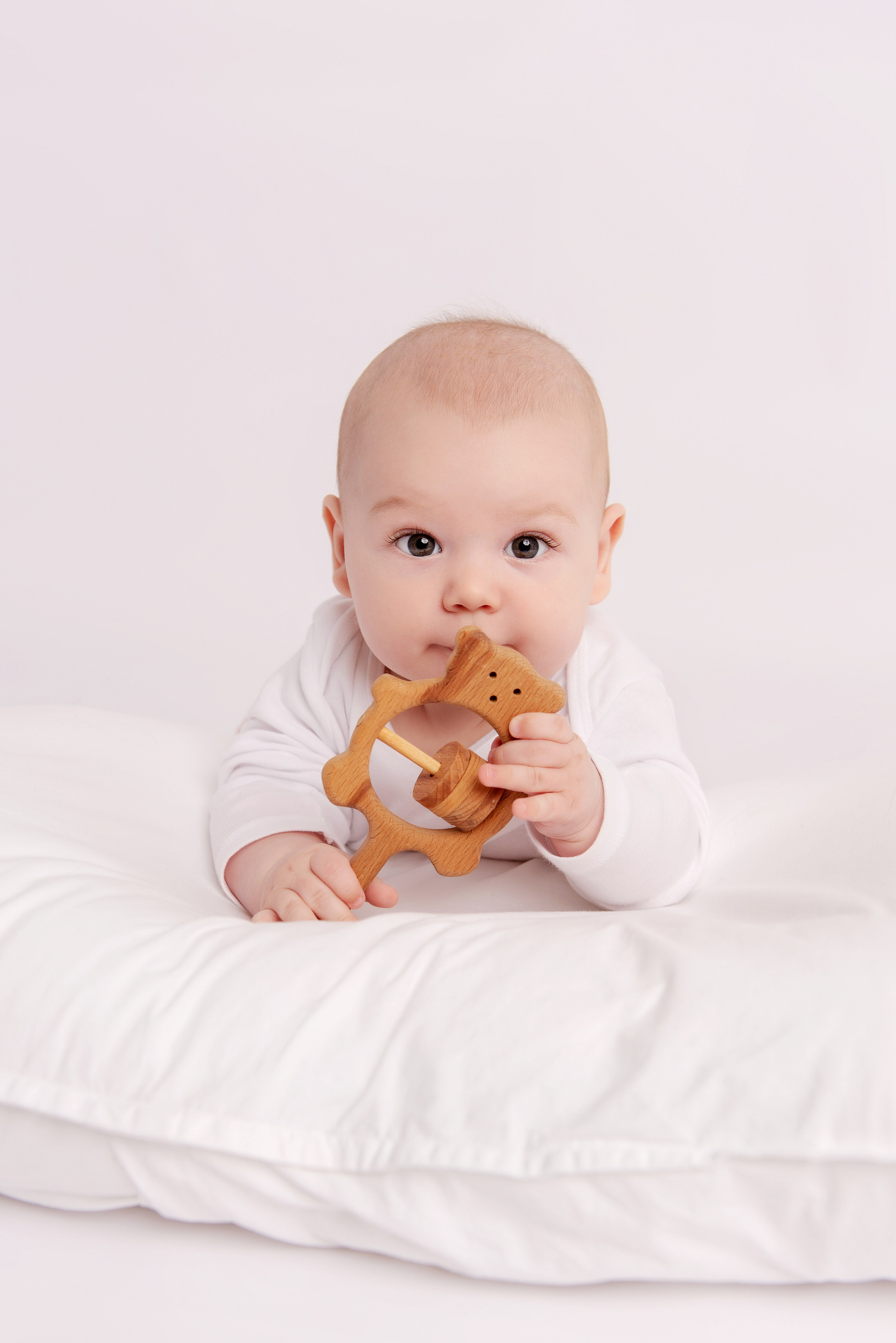 Юля семейная. Детский фотограф в Долгопрудном и Москве