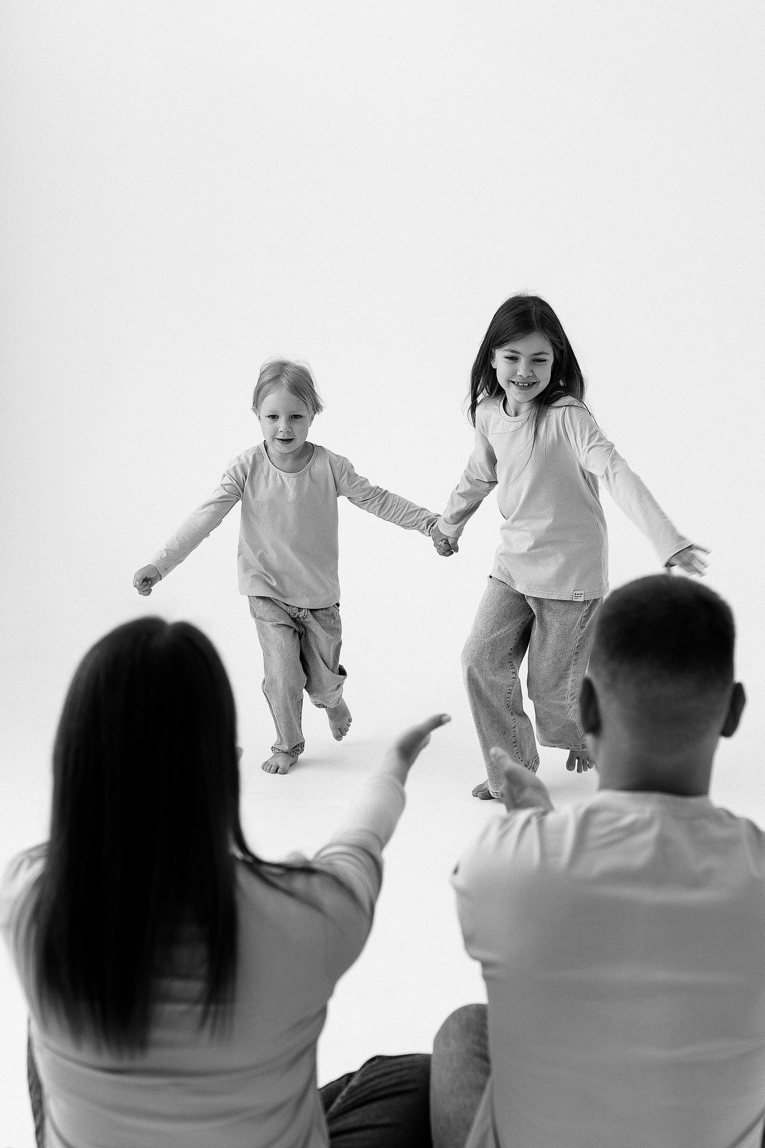 Семейный фотограф Краснодар. Семейный и NEWBORN фотограф г. Краснодар