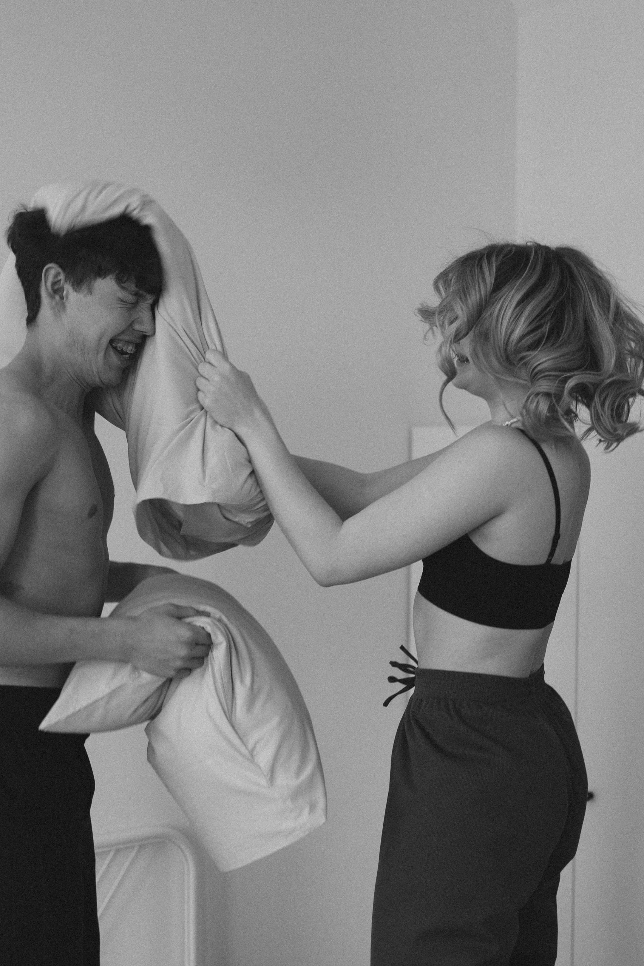 Меломаны. Фотограф/ видеограф Катя Ильина Калуга