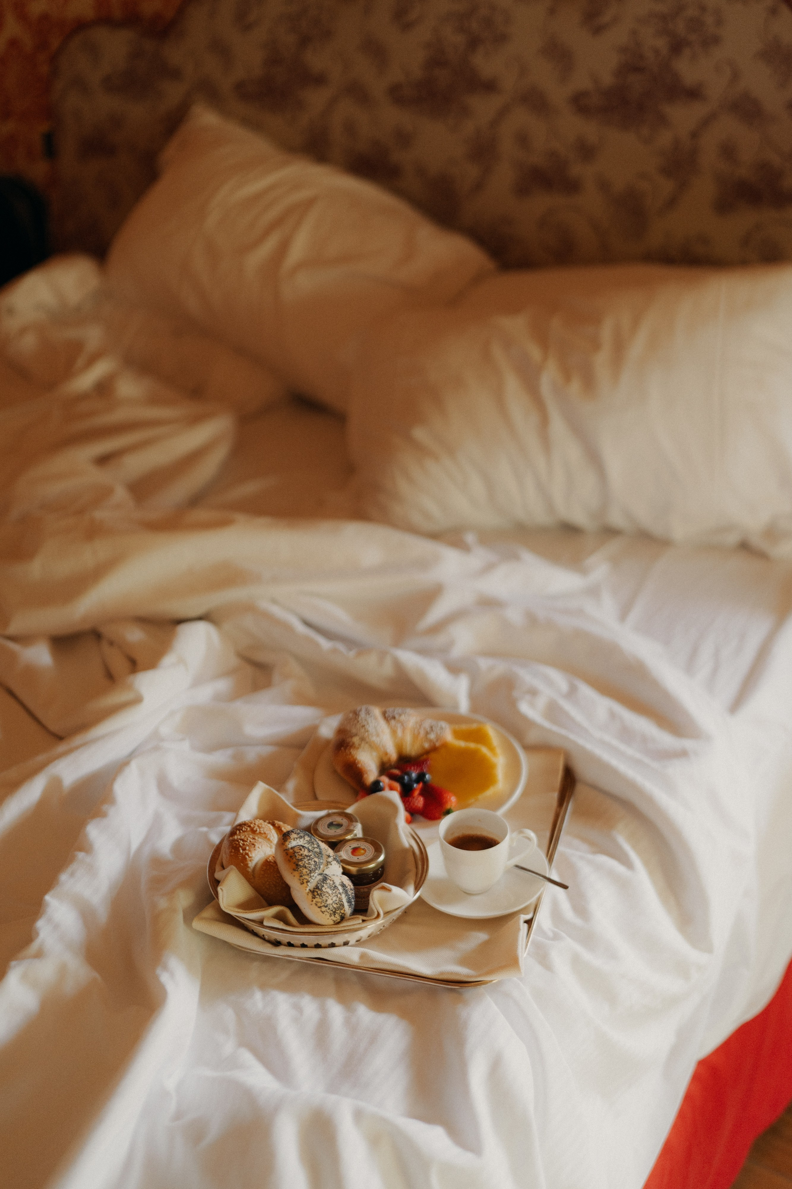 Palazzo Guiscardo | Pietrasanta