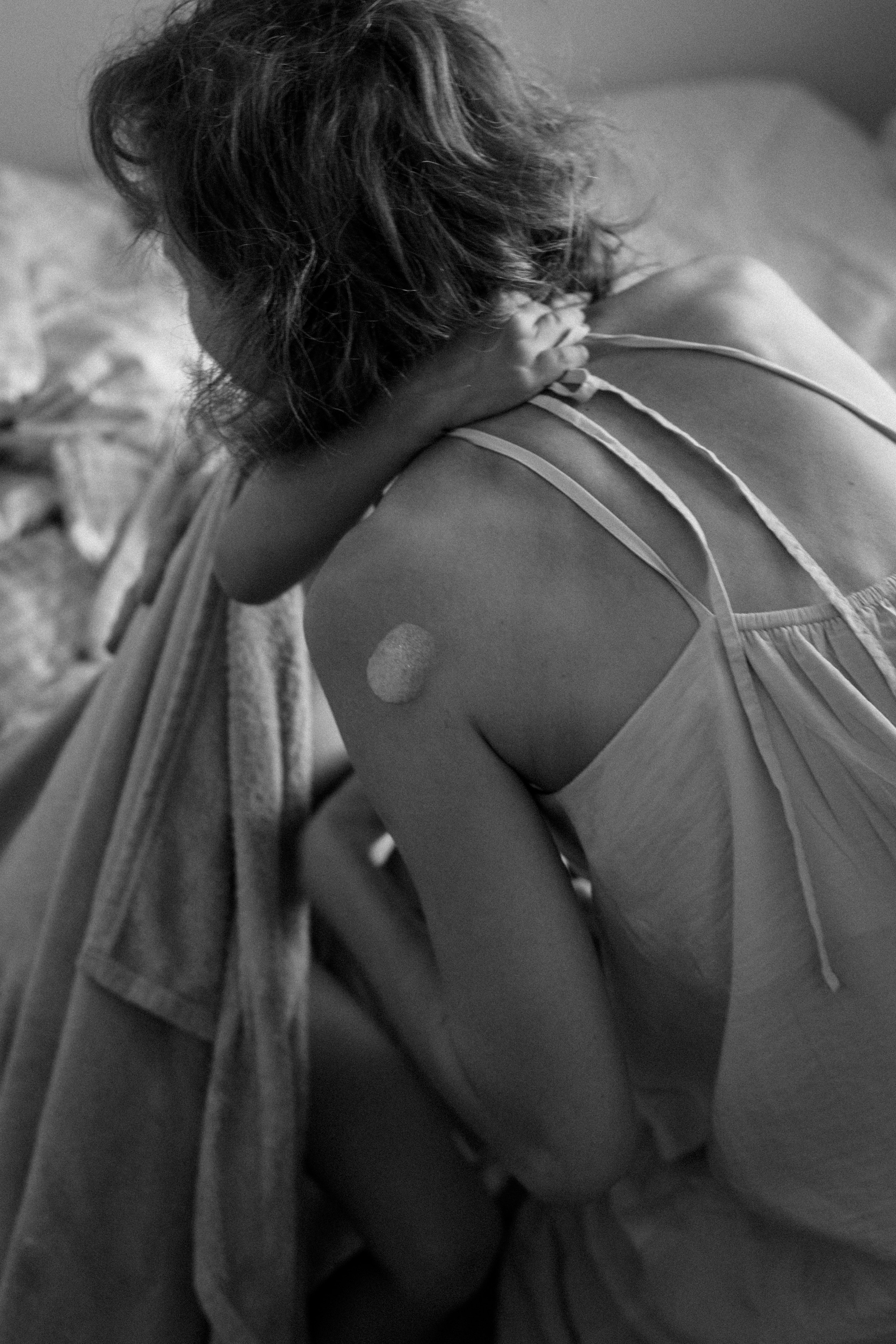 Портфолио. Фотограф в Челябинске и Санкт-Петербурге Анна Ивашкова