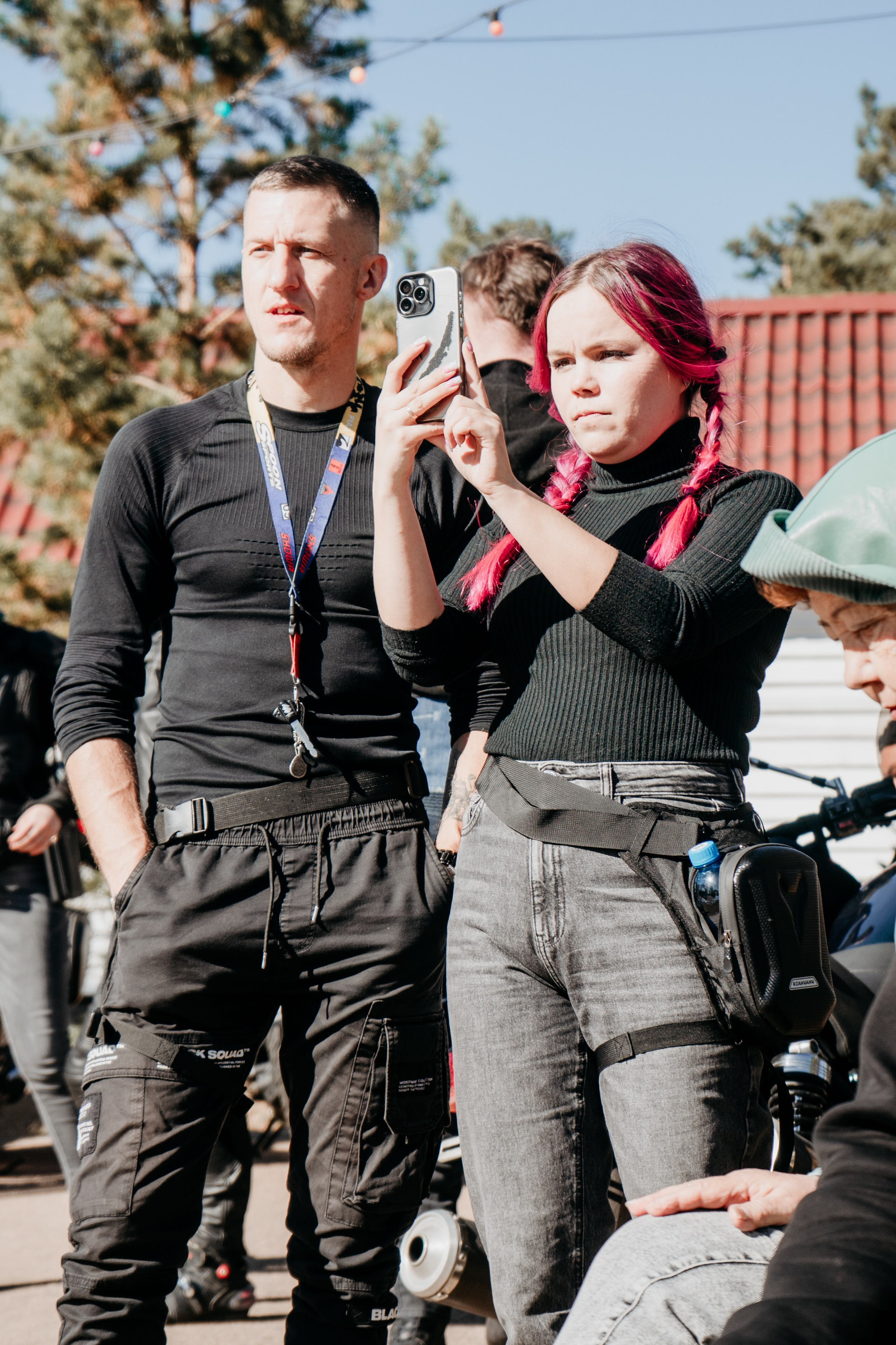 Репортажная съемка. Фотограф в Улан-Удэ. Свадебный фотограф в Улан-Удэ