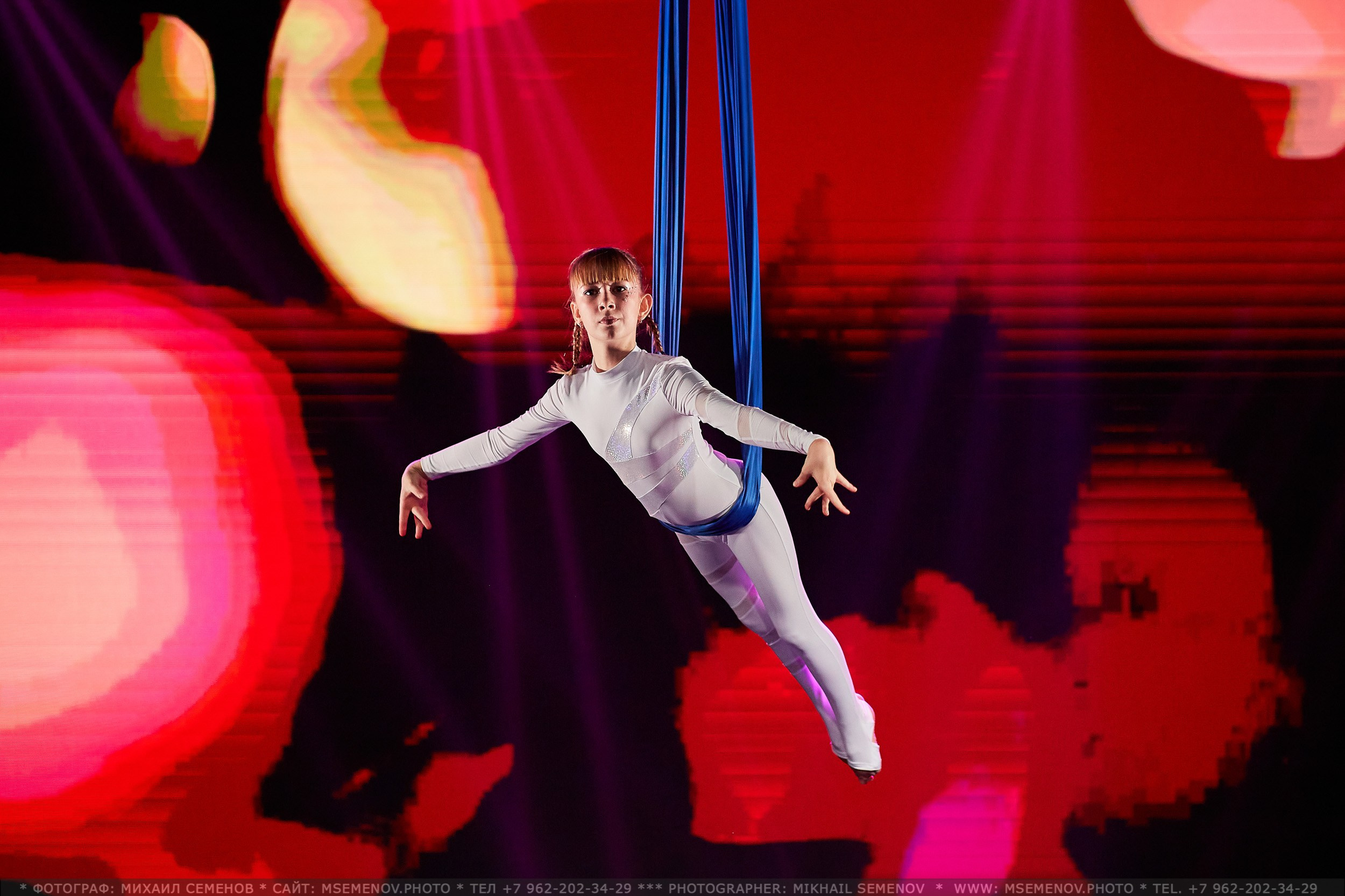 АНОНС «Vertical ART FEST 2023». Фотограф, фотопроекты Михаила Семенова в Ярославле. Фотошкола