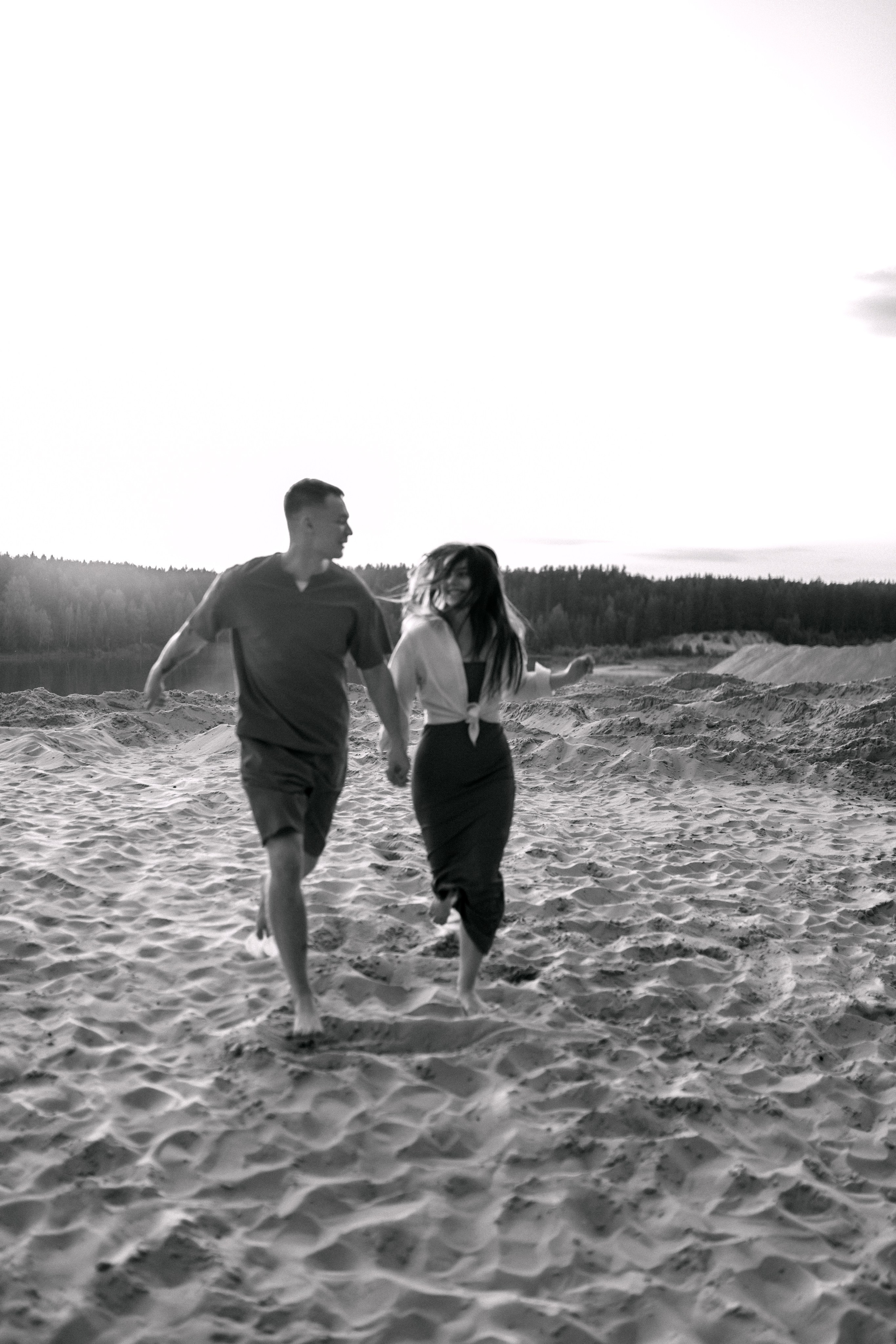 Сейчас и навсегда…. Фотограф Саранск Екатерина Жукова