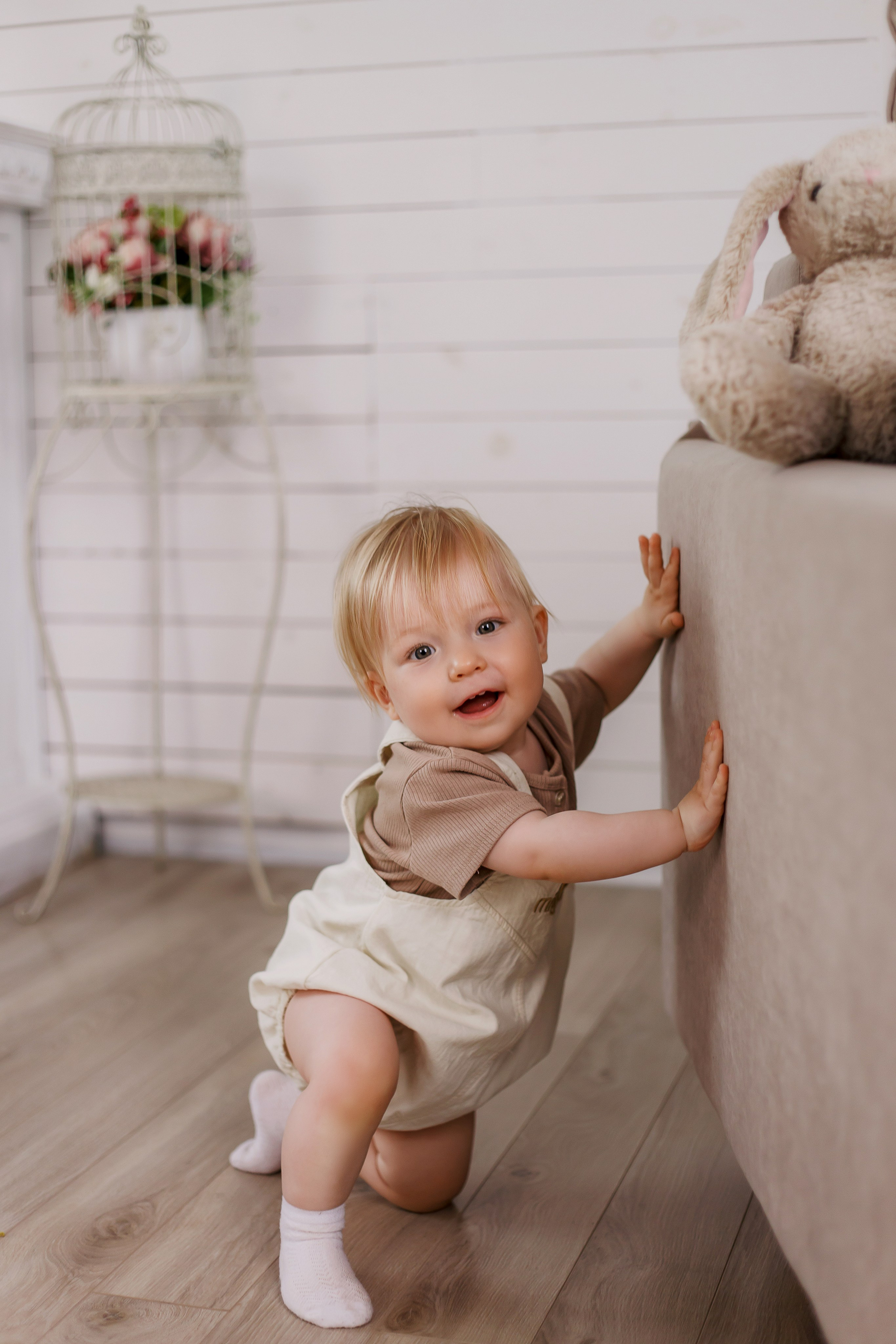 Семейные. Фотограф Саранск Екатерина Жукова