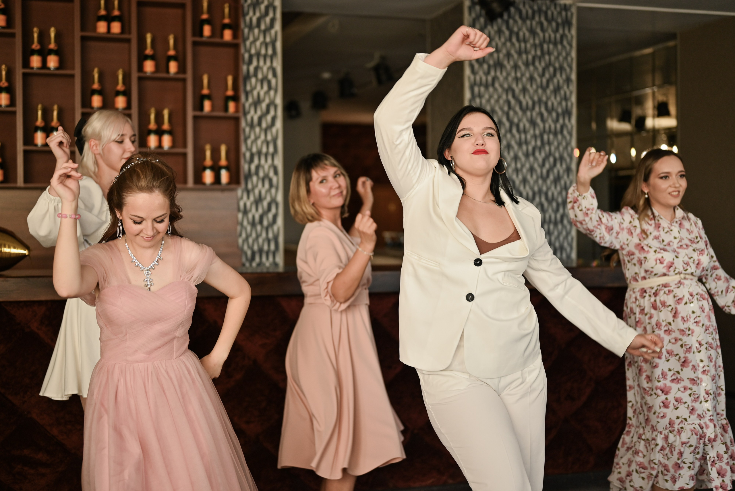 Выпускной 29.06.23. Свадебный и семейный фотограф в Уфе Александров Максим