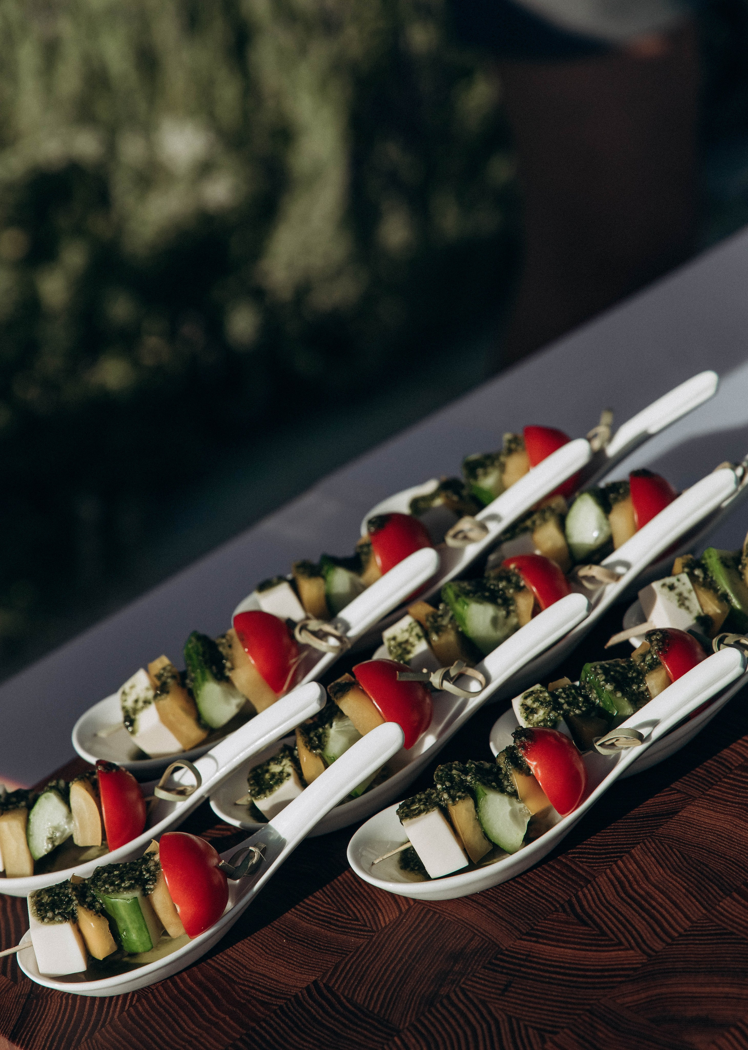 Wedding Doctors. Артём Бачурин — свадебный фотограф Воронеж