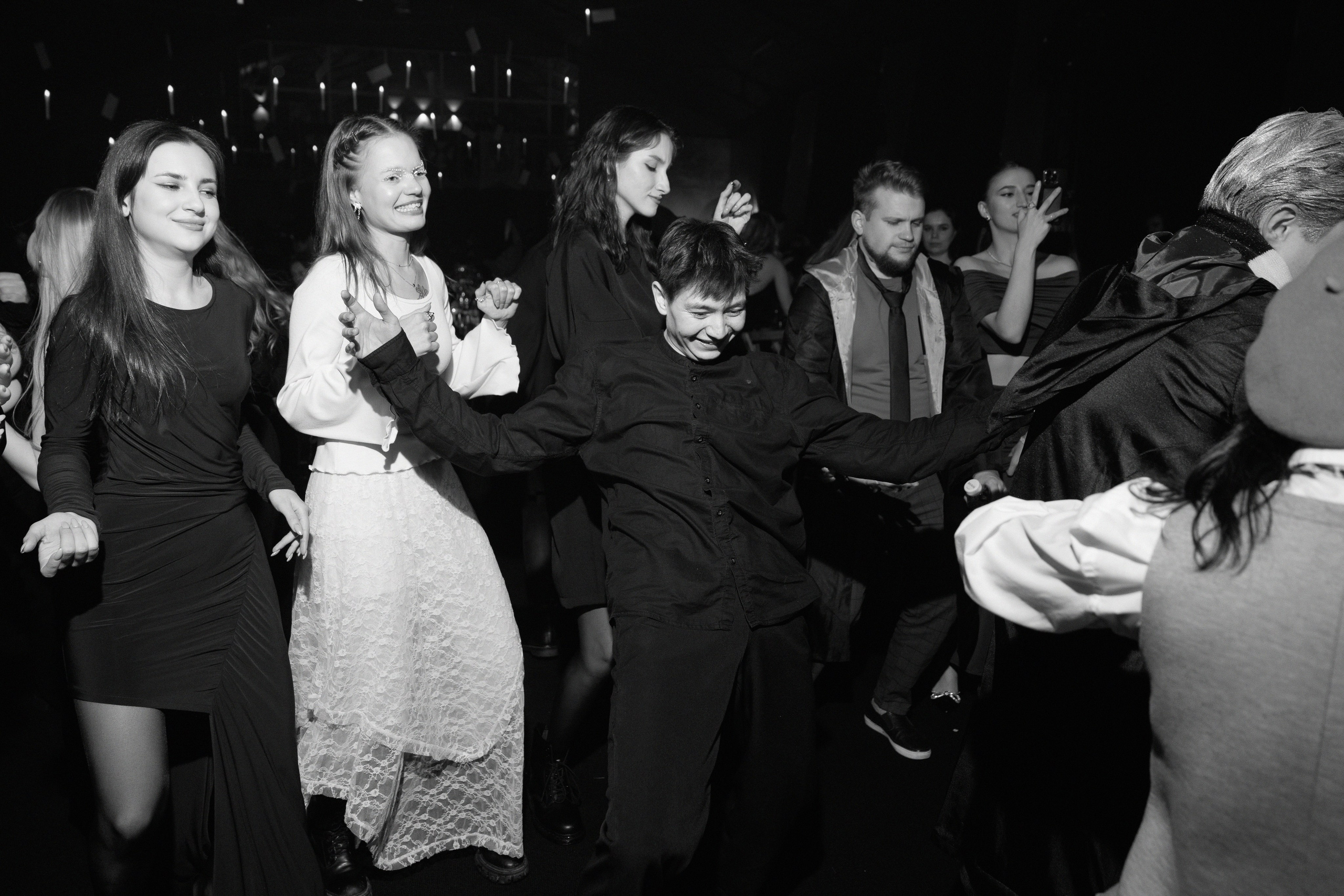 СОТКА. Главная