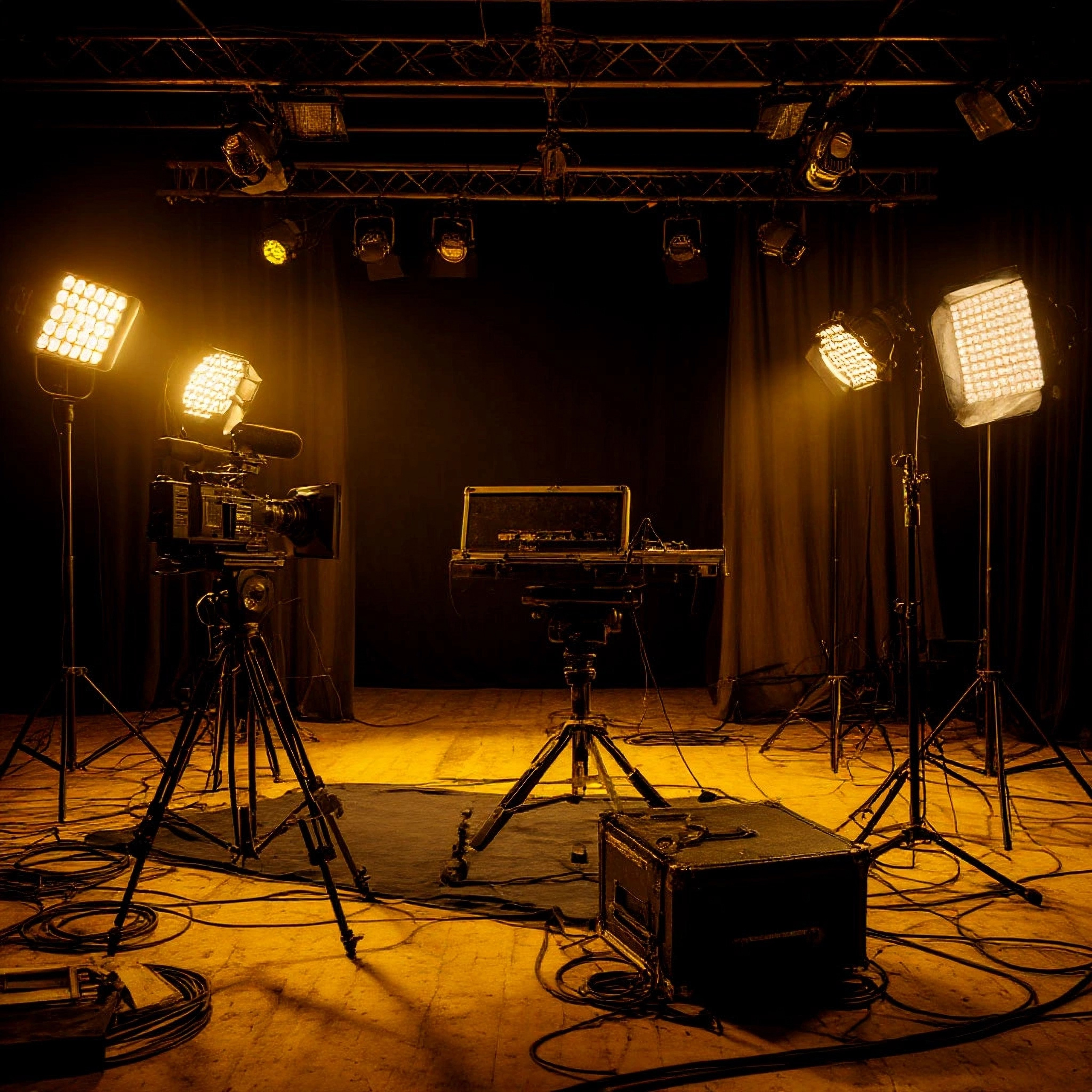 Список фотостудий в Москва недорого. Бизнес и контент фотограф — Михаил Данилов | Москва, Видное, Домодедово