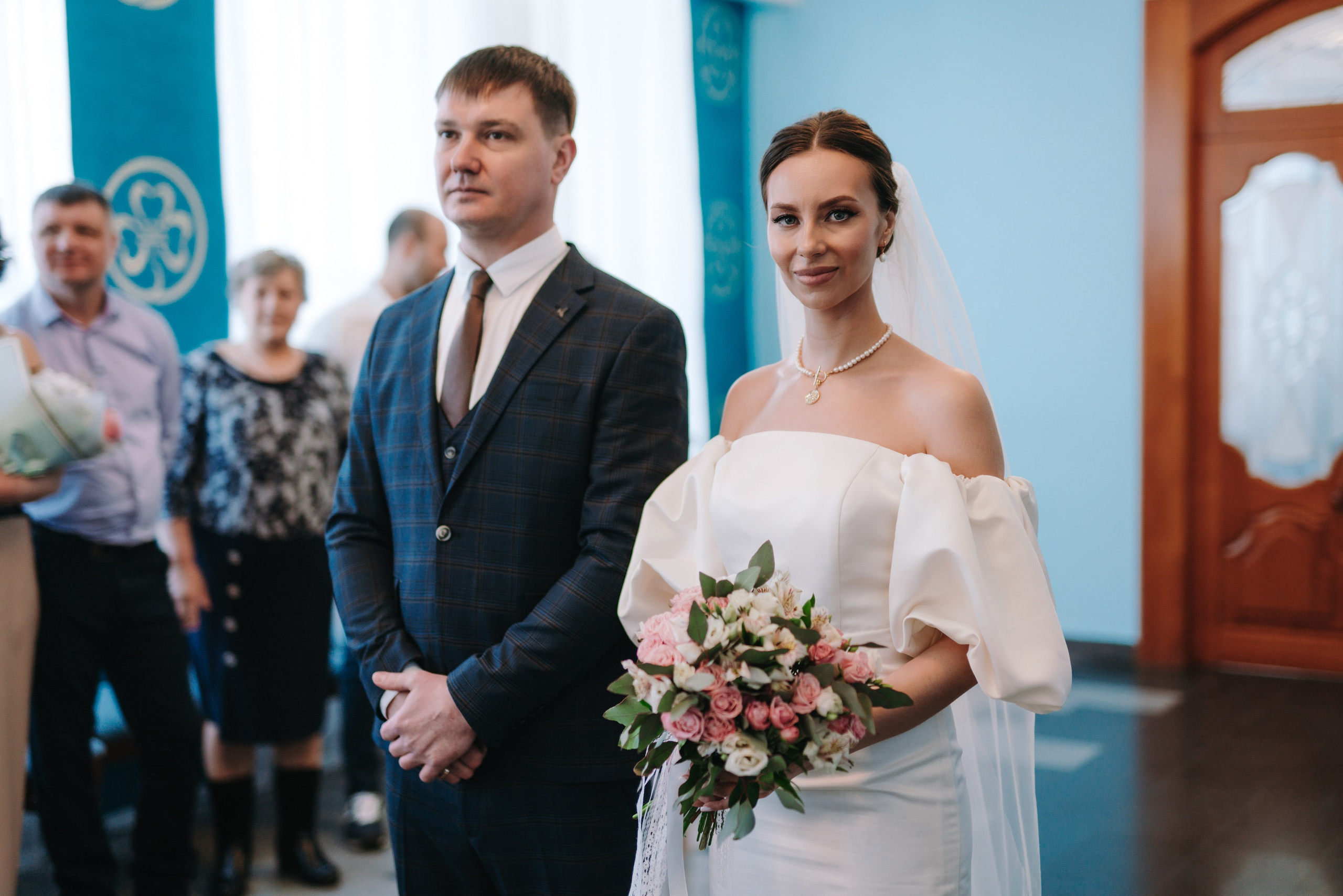 ГРИН ХОЛЛ, ЗАГОРОДНЫЙ КОМПЛЕКС GREEN HALL, БАНКЕТНЫЙ ЗАЛ УФА