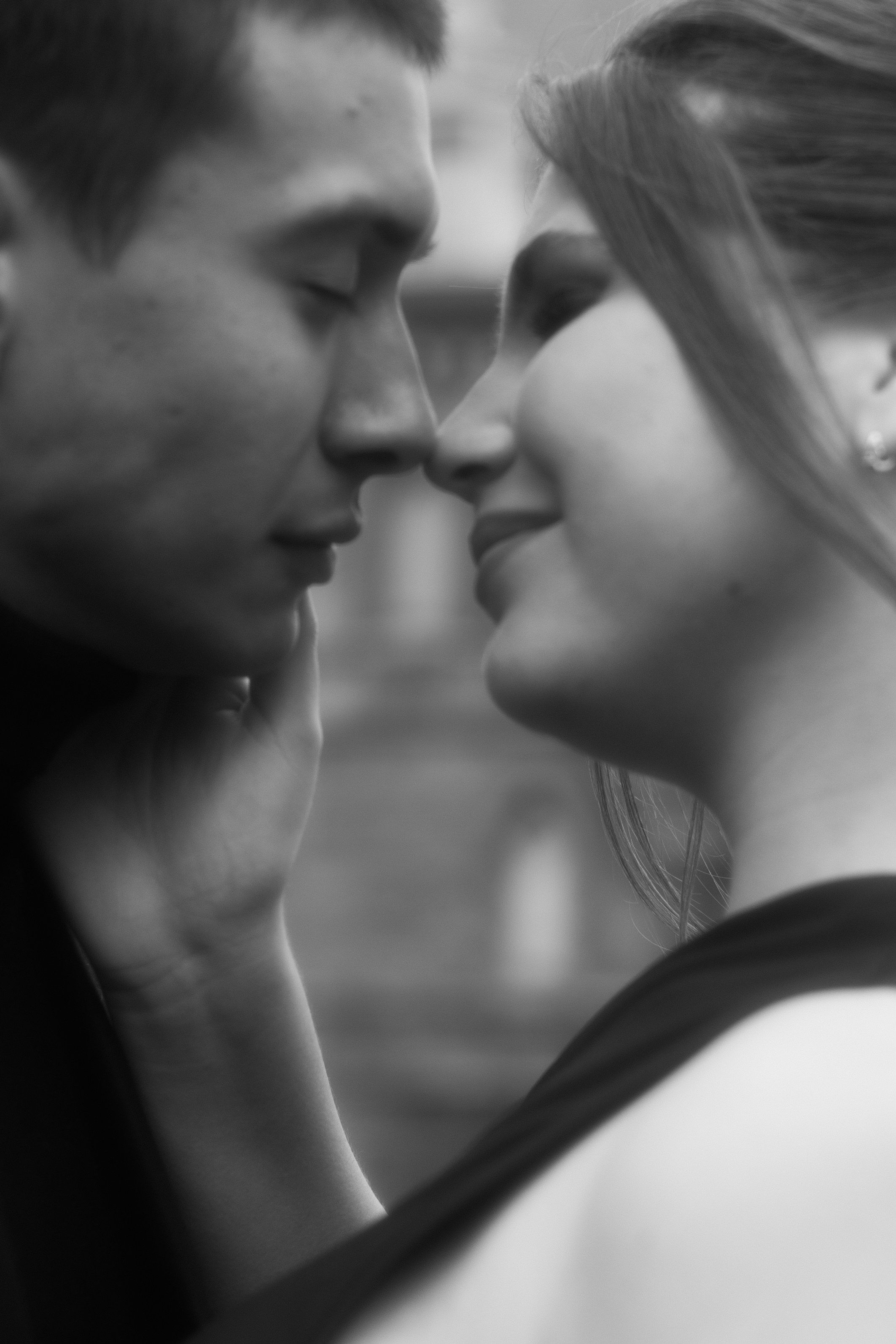 Роман & Екатерина