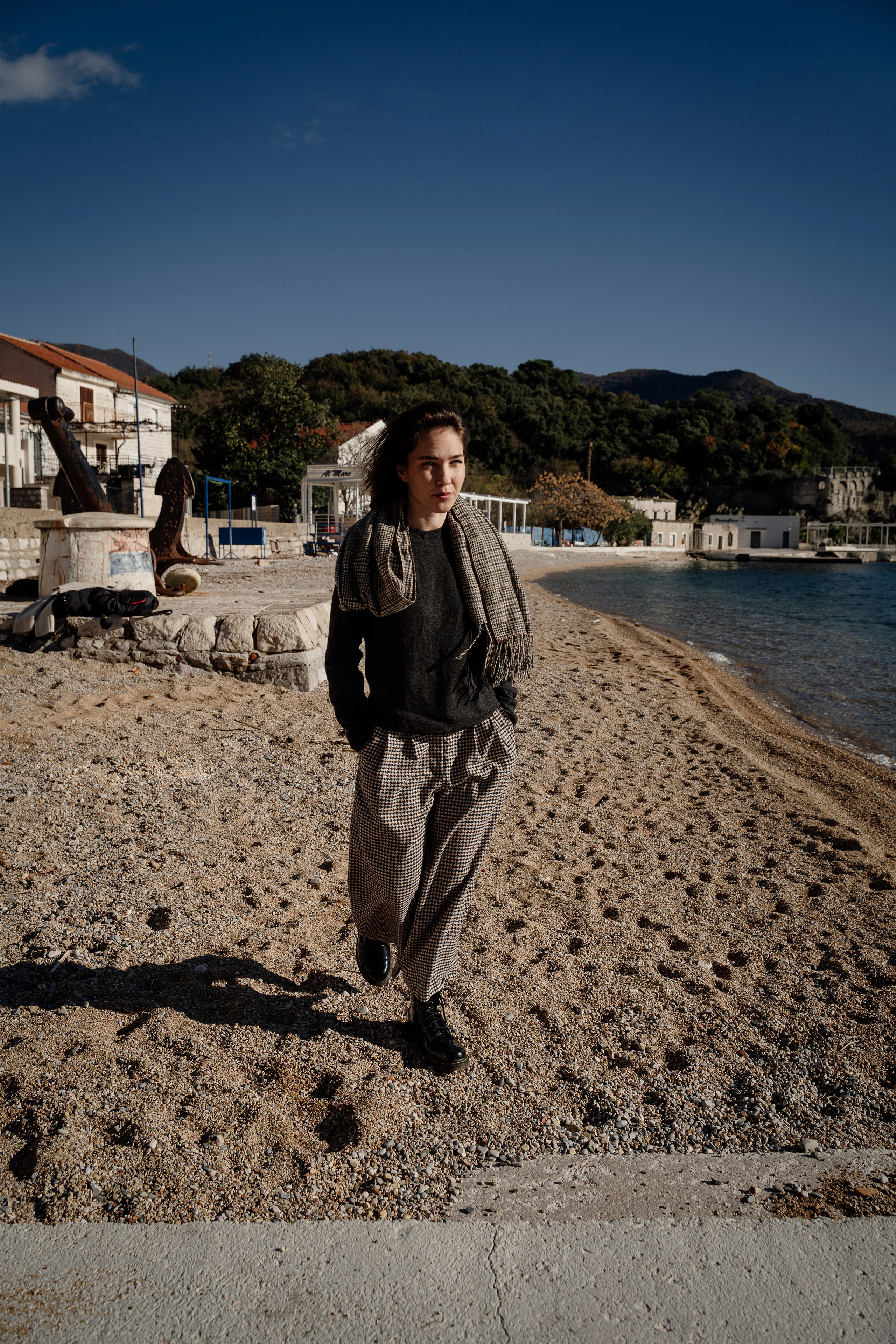 Perast Professional Photographer for Stunning Wedding Photos. Photographer in Montenegro | Фотограф в Черногории