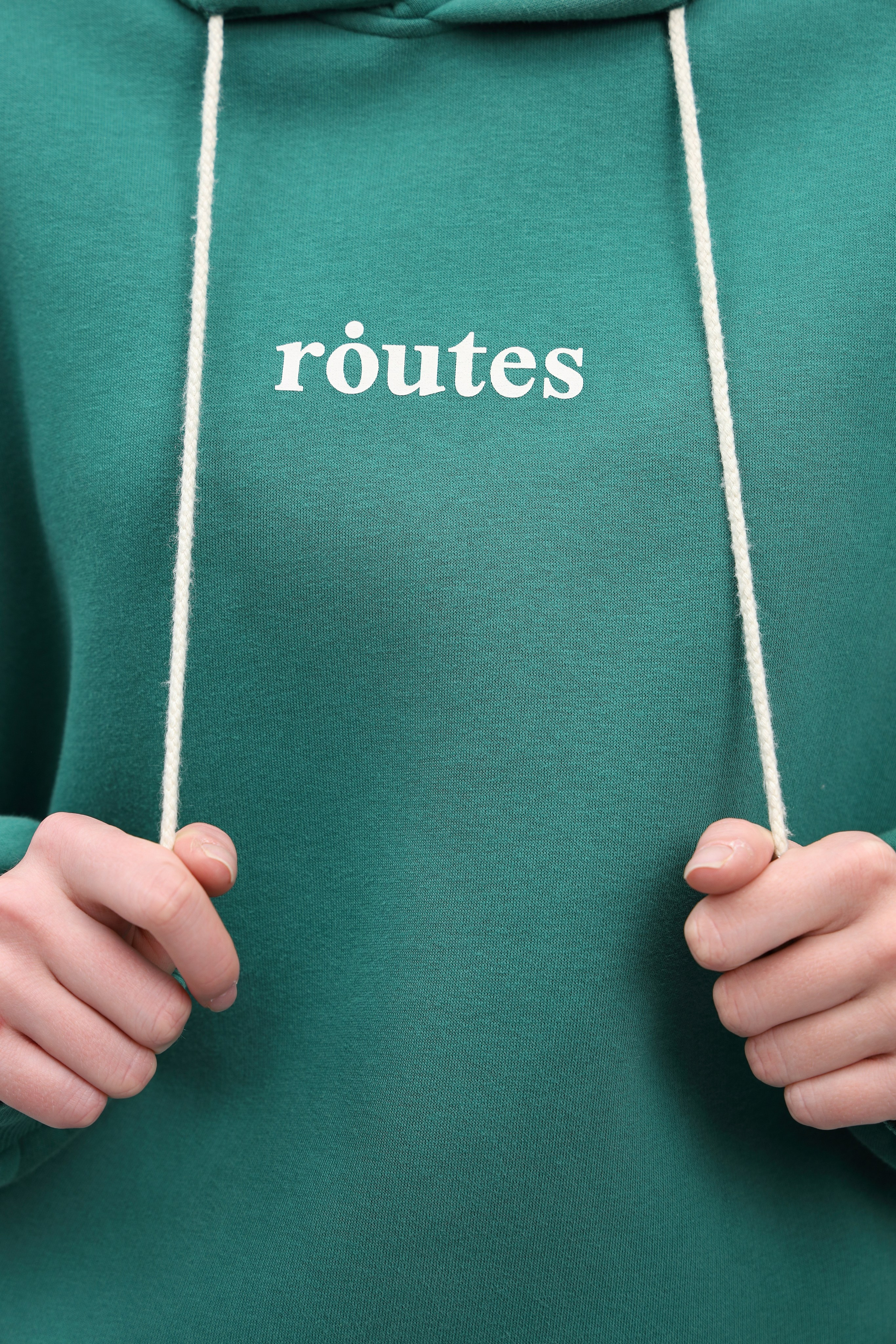 Каталог. Фотопродакшн в СПБ. Сборные съемки для маркетплейсов, брендов, индивидуальный подход