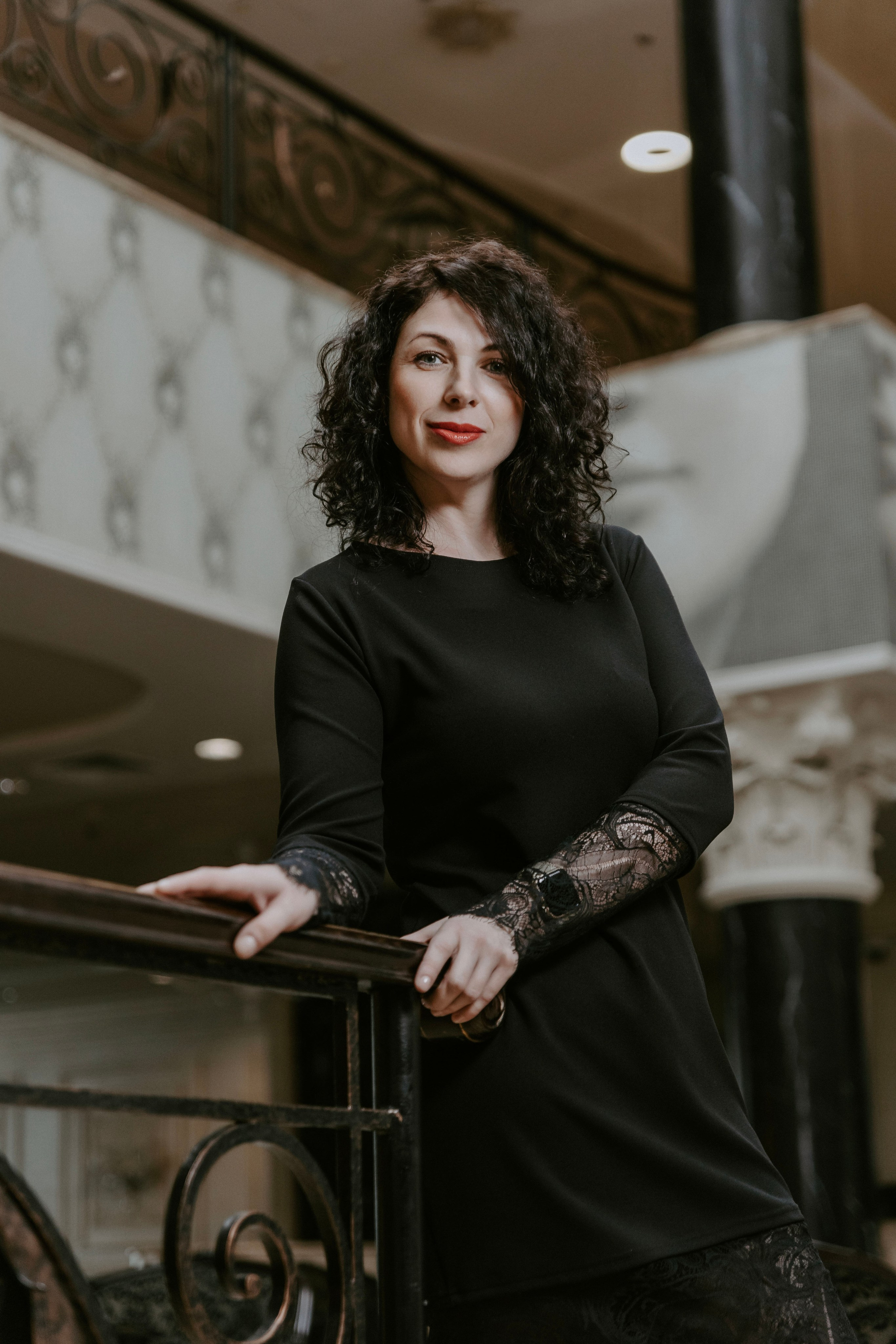 Корпоратив НТЦ Интеграл. Фотограф в Москве и любой точке земного шара Алёна Вялова (Чулкова)