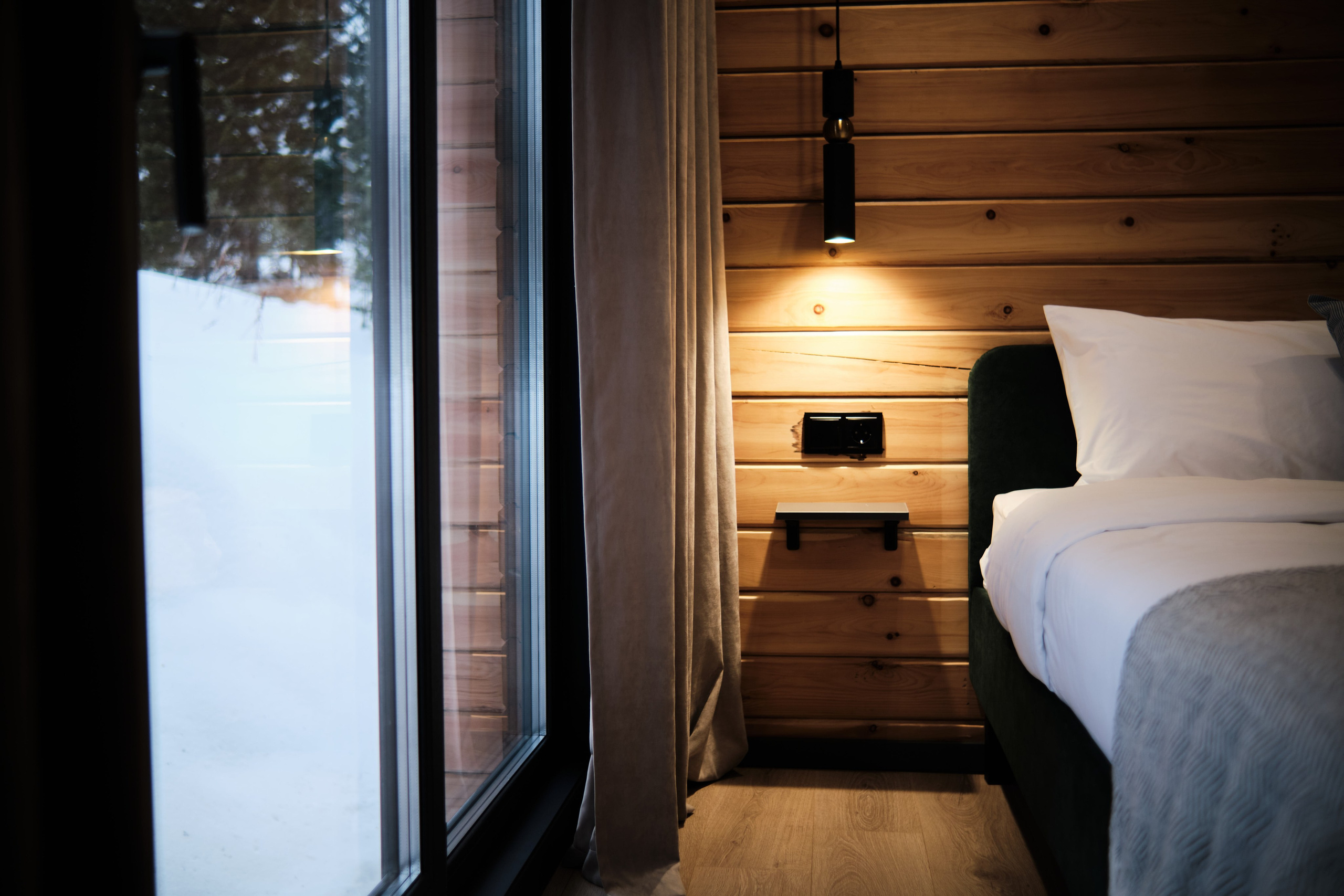 Славянская 96. Свадебный и семейный фотограф в Новокузнецке Иван Иванов