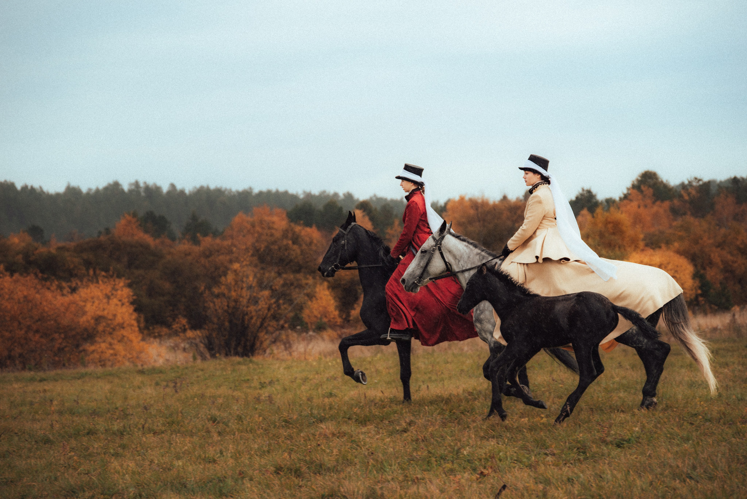 Съемка с лошадью Иркутск Иркутская область. Сайт фотографа Елены Коноваловой Иркутск