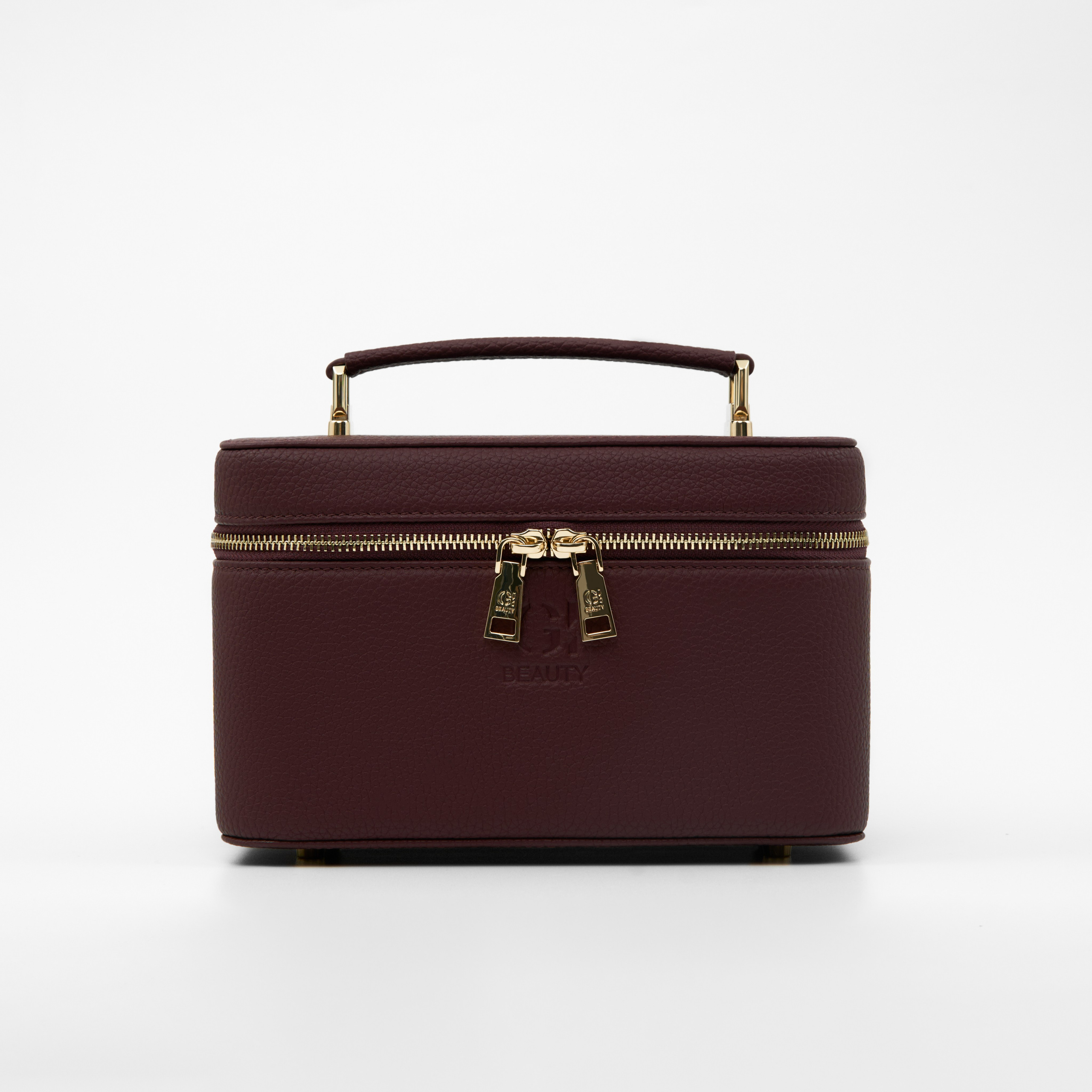 GI BEAUTY (commercial). Anastasia Patshina